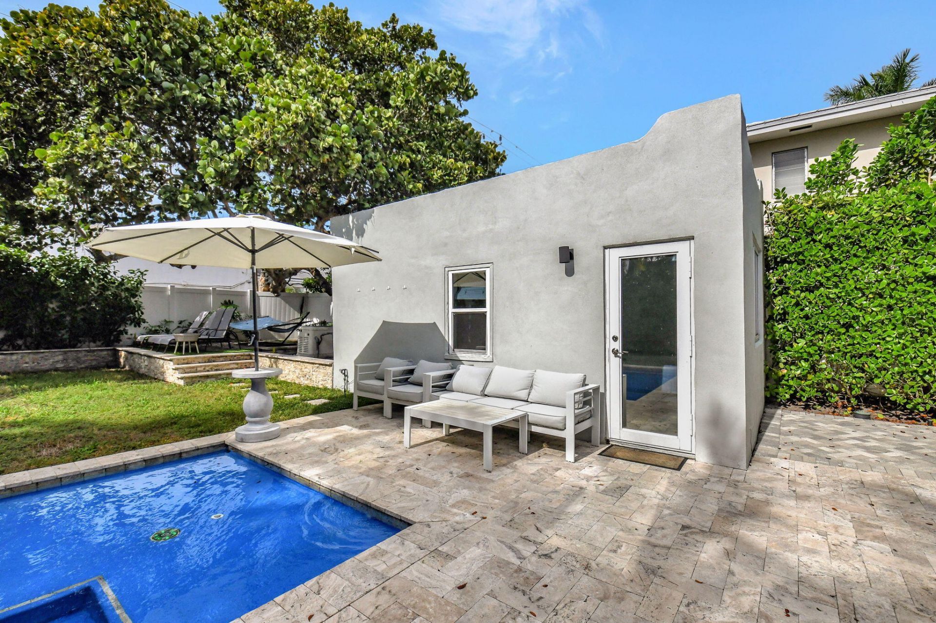 414 NE 7th Avenue, Delray Beach, FL 33483 Photo