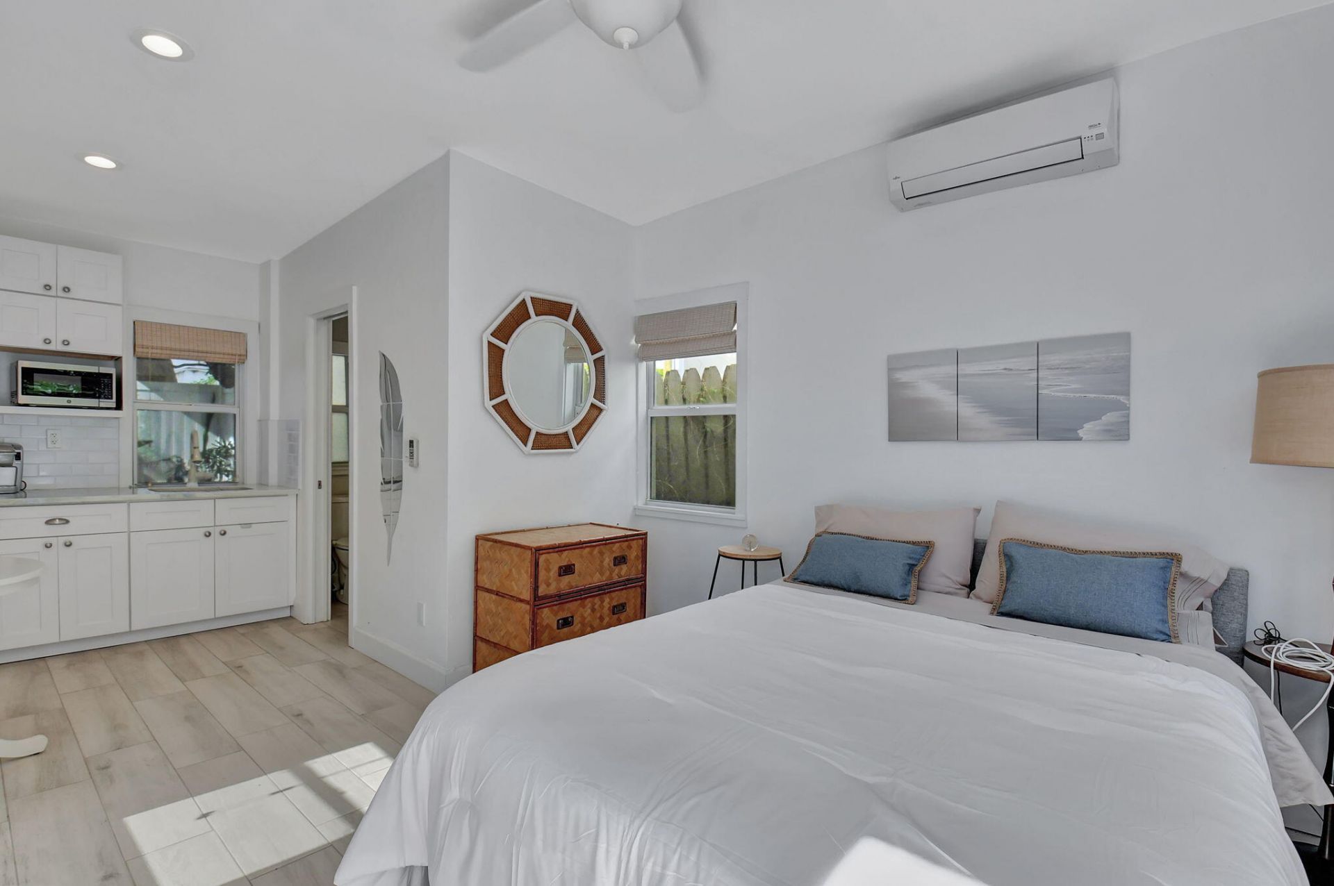 414 NE 7th Avenue, Delray Beach, FL 33483 Photo