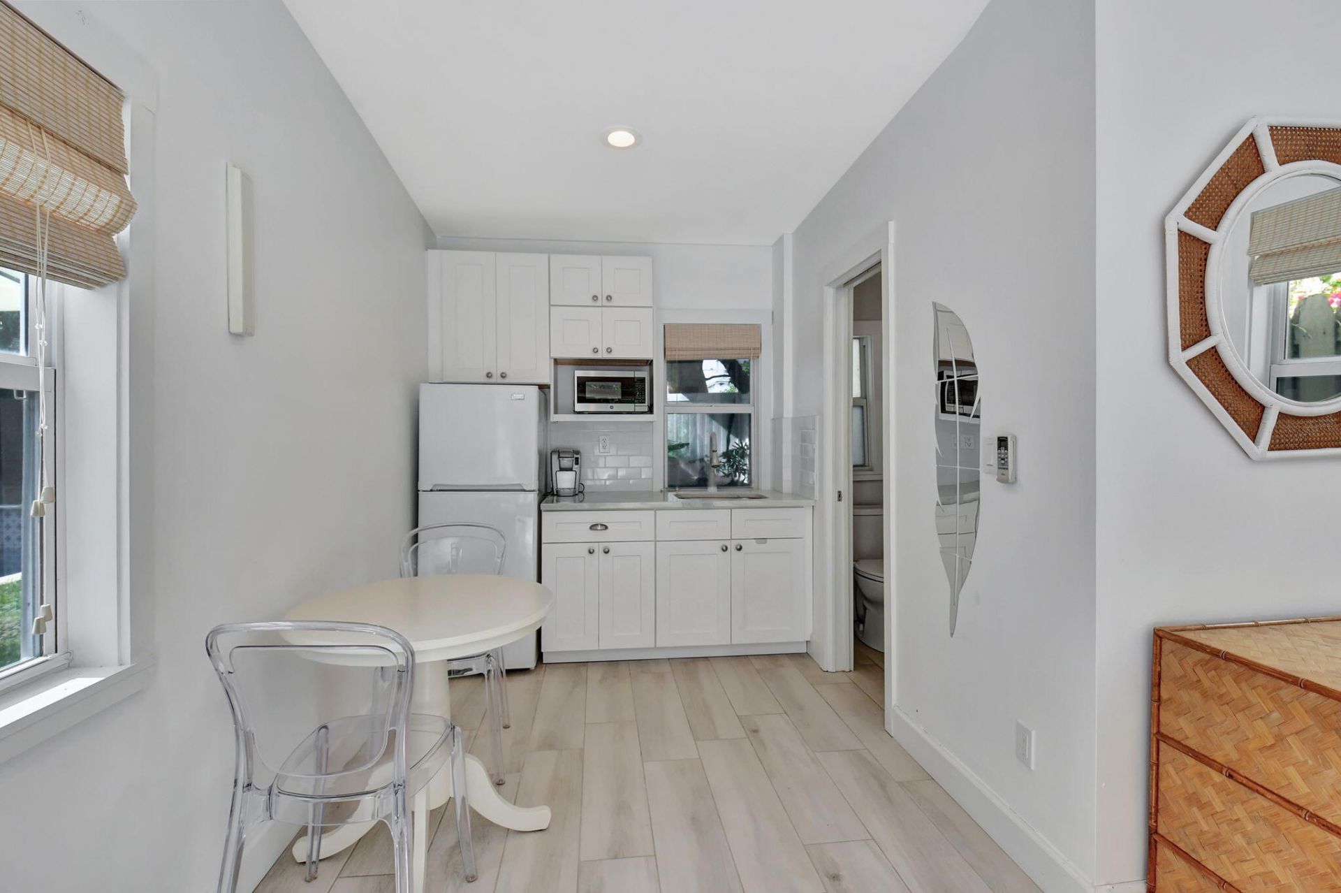 414 NE 7th Avenue, Delray Beach, FL 33483 Photo
