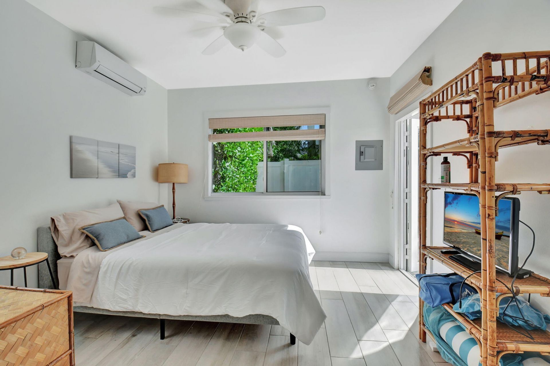 414 NE 7th Avenue, Delray Beach, FL 33483 Photo