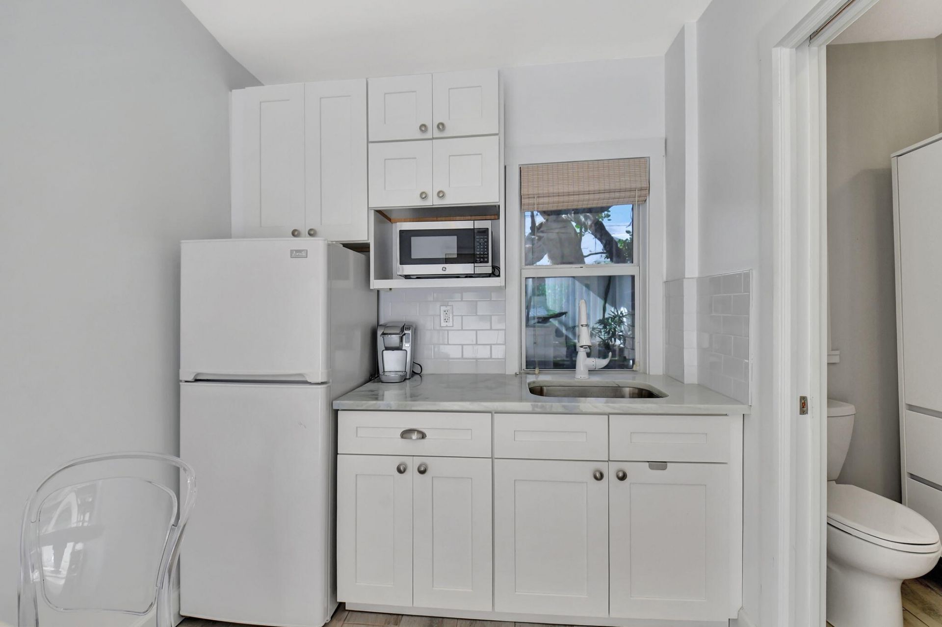 414 NE 7th Avenue, Delray Beach, FL 33483 Photo