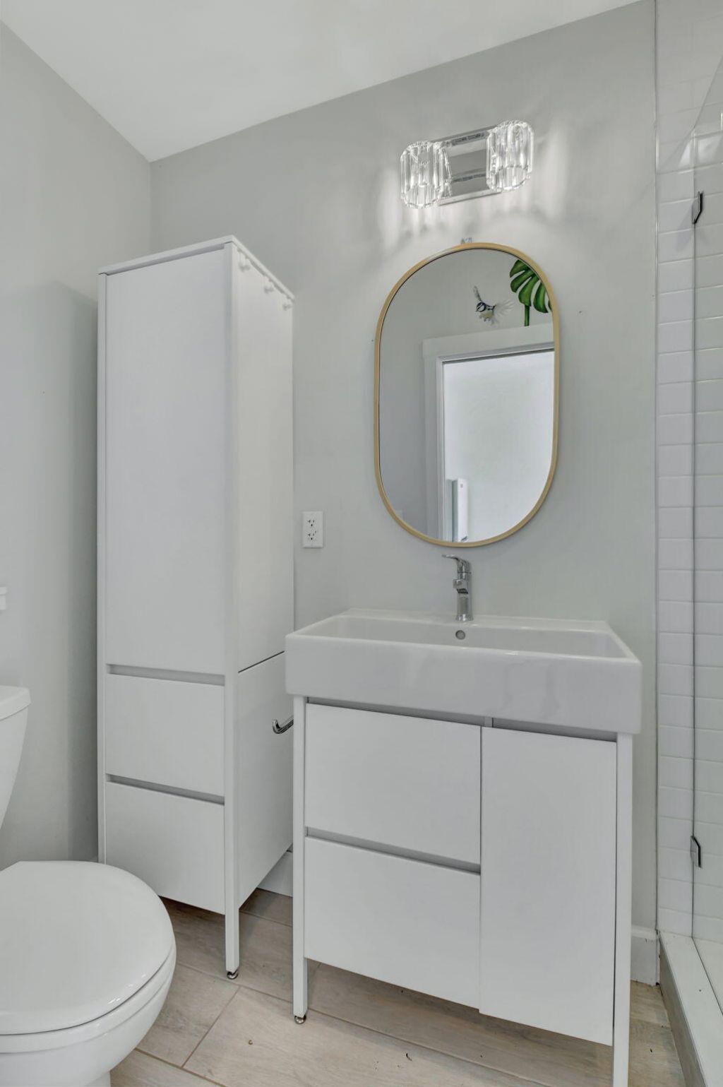 414 NE 7th Avenue, Delray Beach, FL 33483 Photo