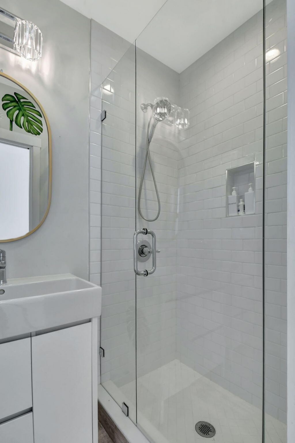 414 NE 7th Avenue, Delray Beach, FL 33483 Photo
