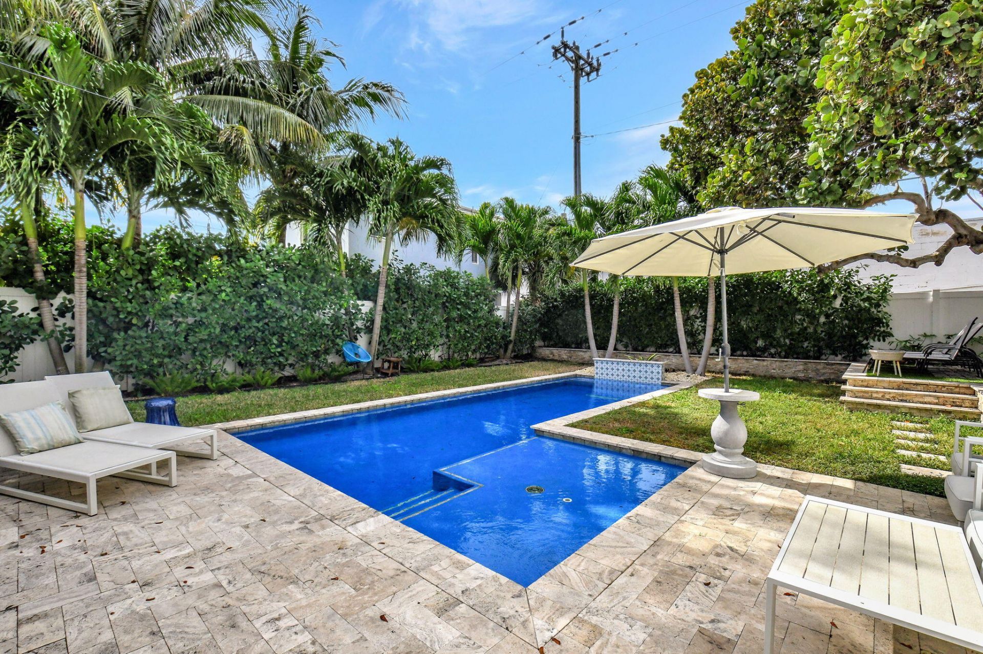 414 NE 7th Avenue, Delray Beach, FL 33483 Photo
