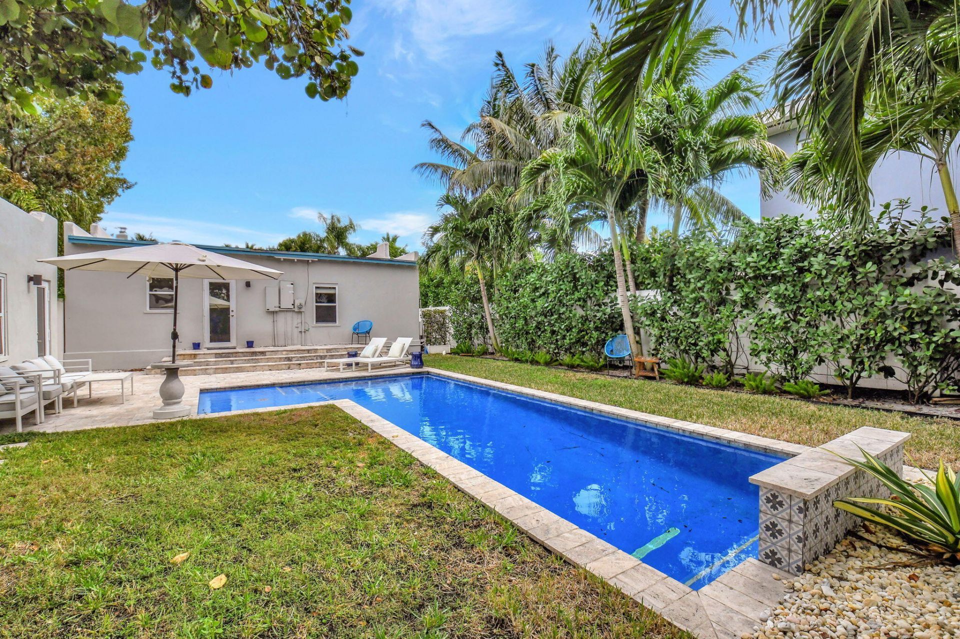 414 NE 7th Avenue, Delray Beach, FL 33483 Photo