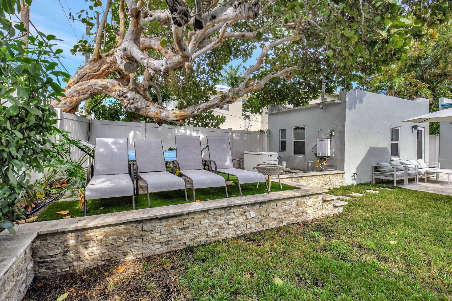 414 NE 7th Avenue, Delray Beach, FL 33483 Photo