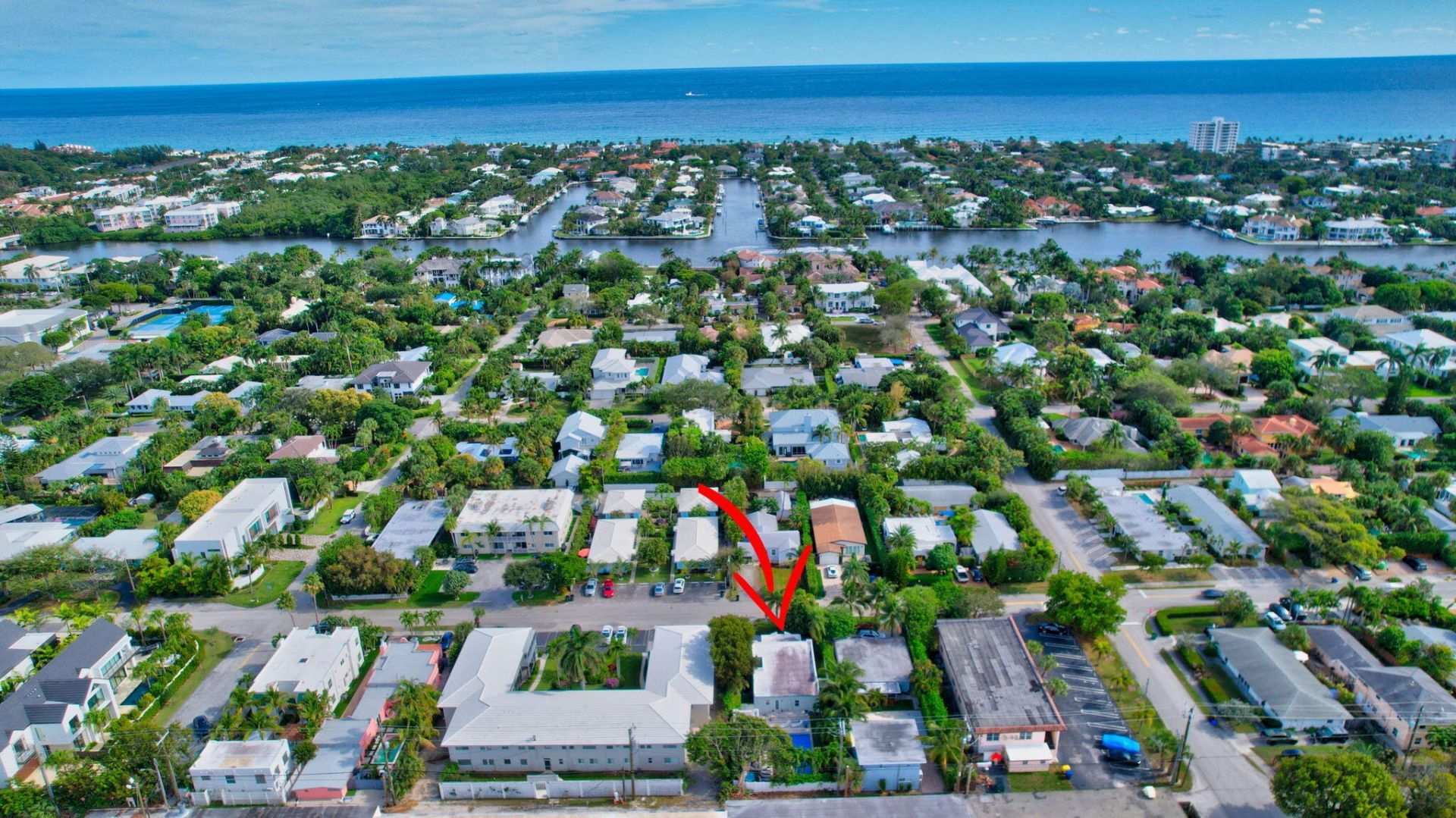 414 NE 7th Avenue, Delray Beach, FL 33483 Photo