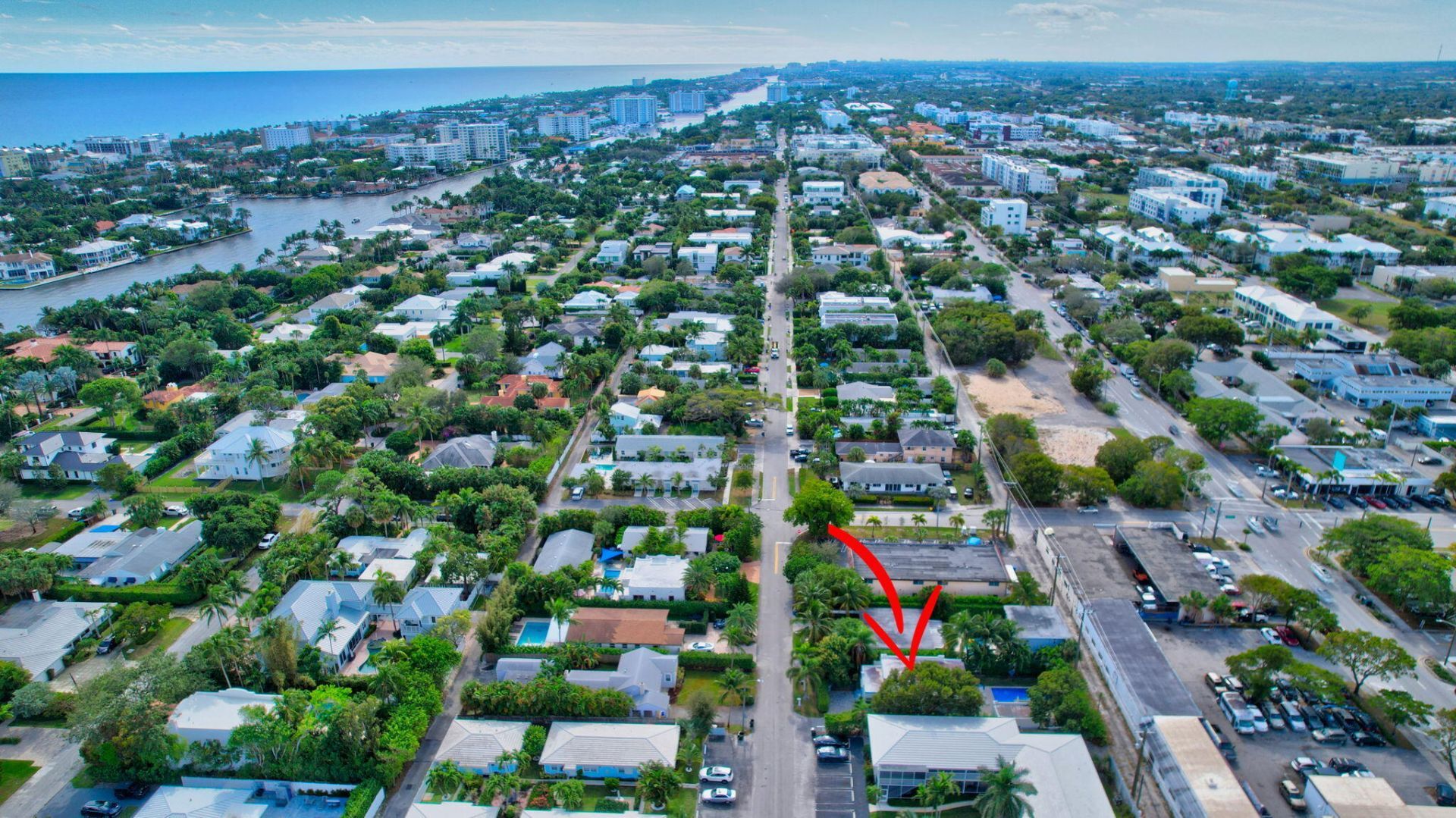 414 NE 7th Avenue, Delray Beach, FL 33483 Photo