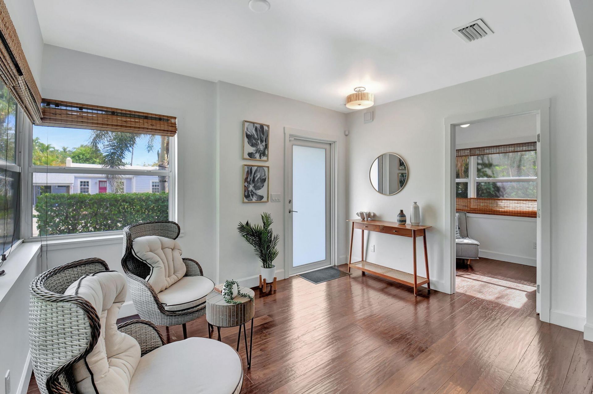 414 NE 7th Avenue, Delray Beach, FL 33483 Photo