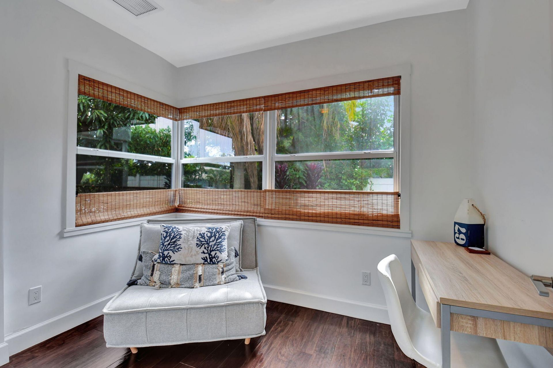 414 NE 7th Avenue, Delray Beach, FL 33483 Photo