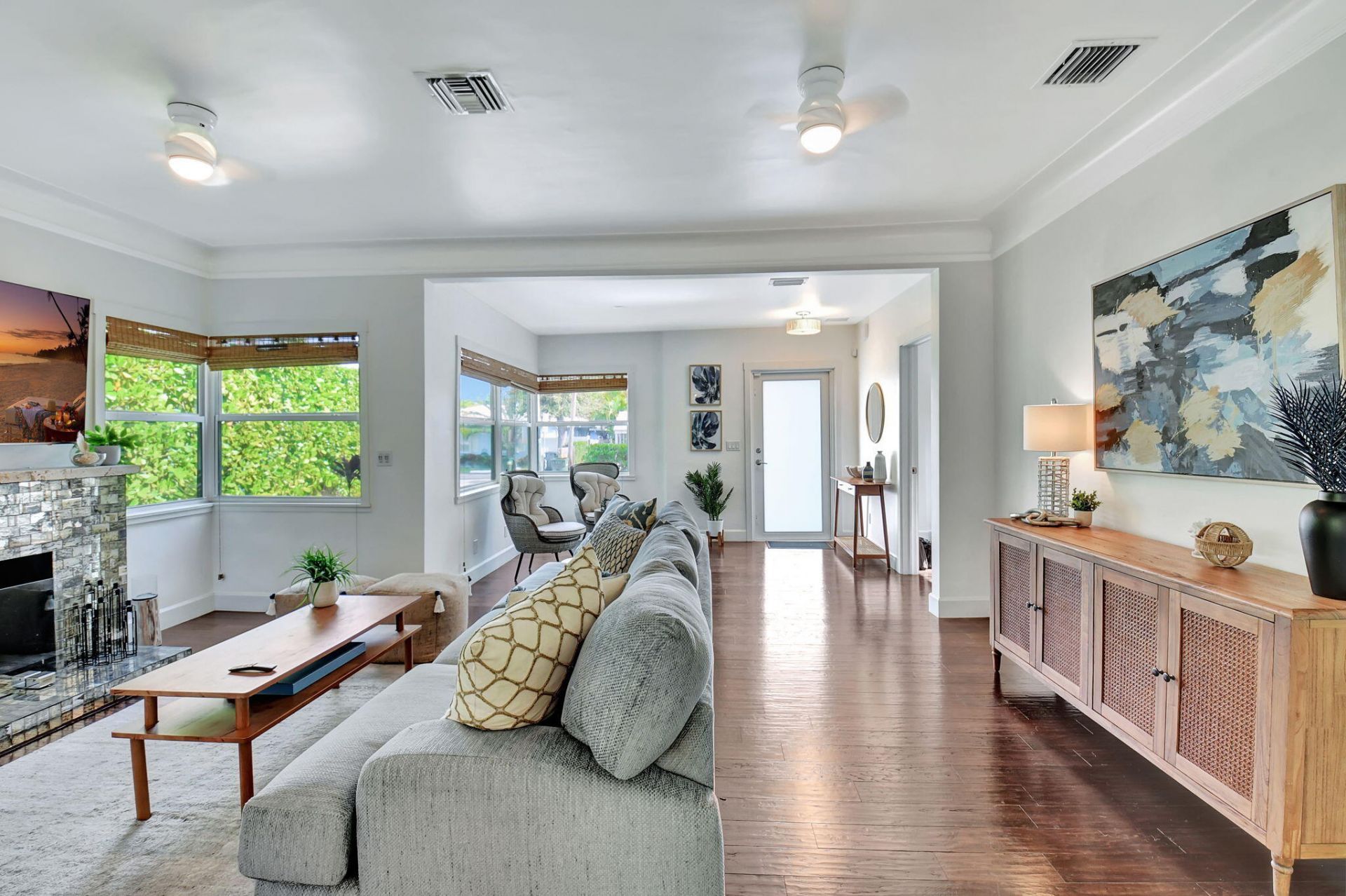 414 NE 7th Avenue, Delray Beach, FL 33483 Photo
