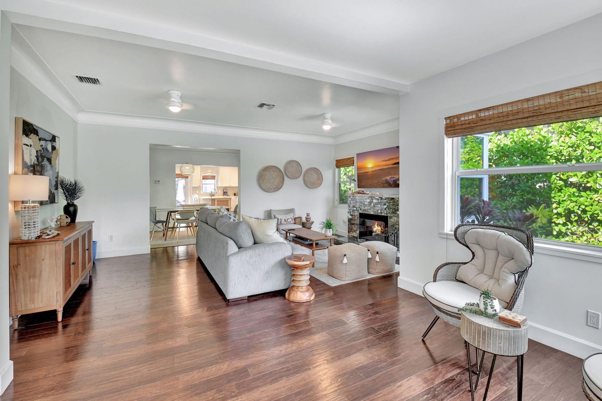 414 NE 7th Avenue, Delray Beach, FL 33483 Photo