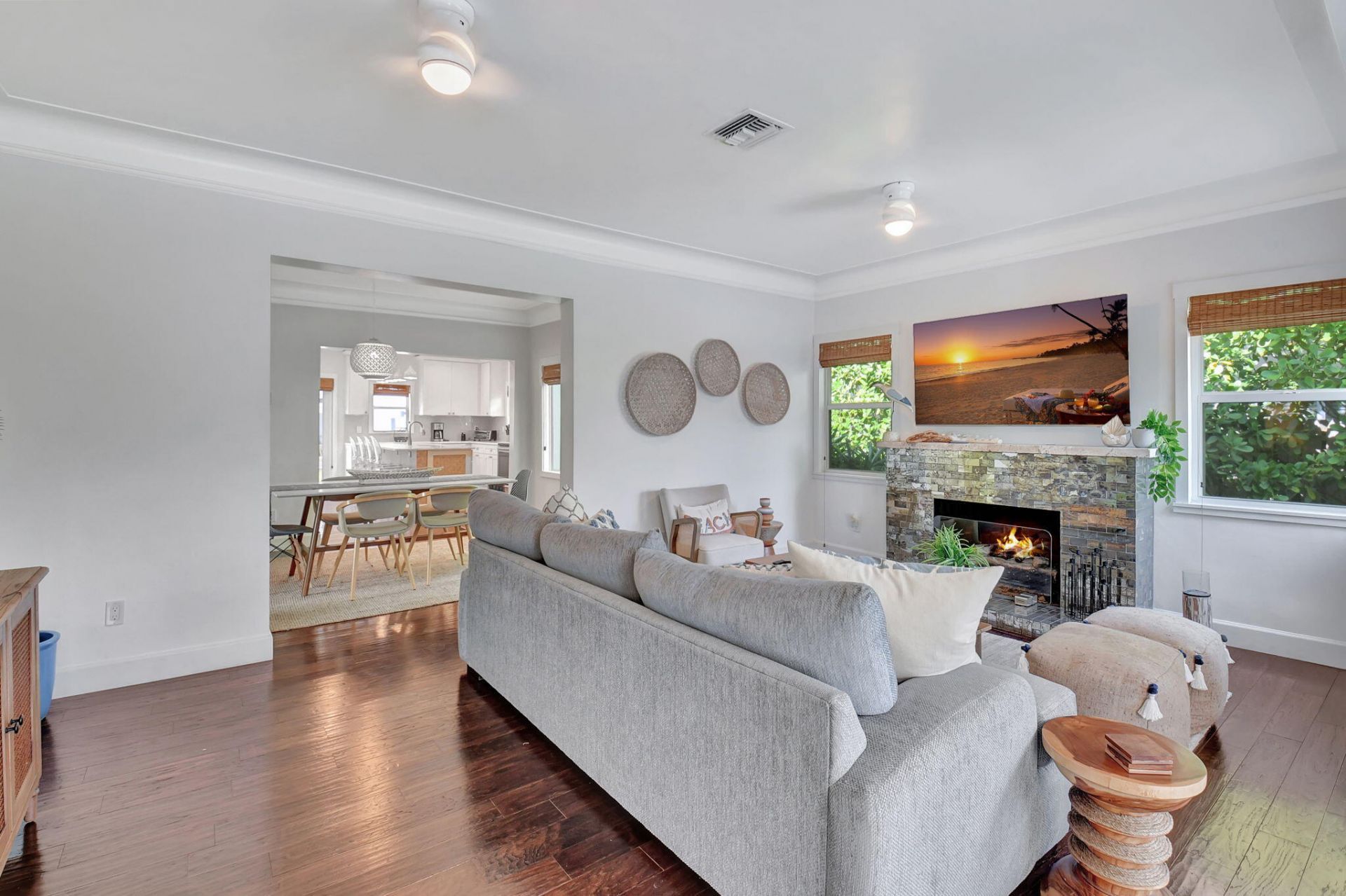 414 NE 7th Avenue, Delray Beach, FL 33483 Photo