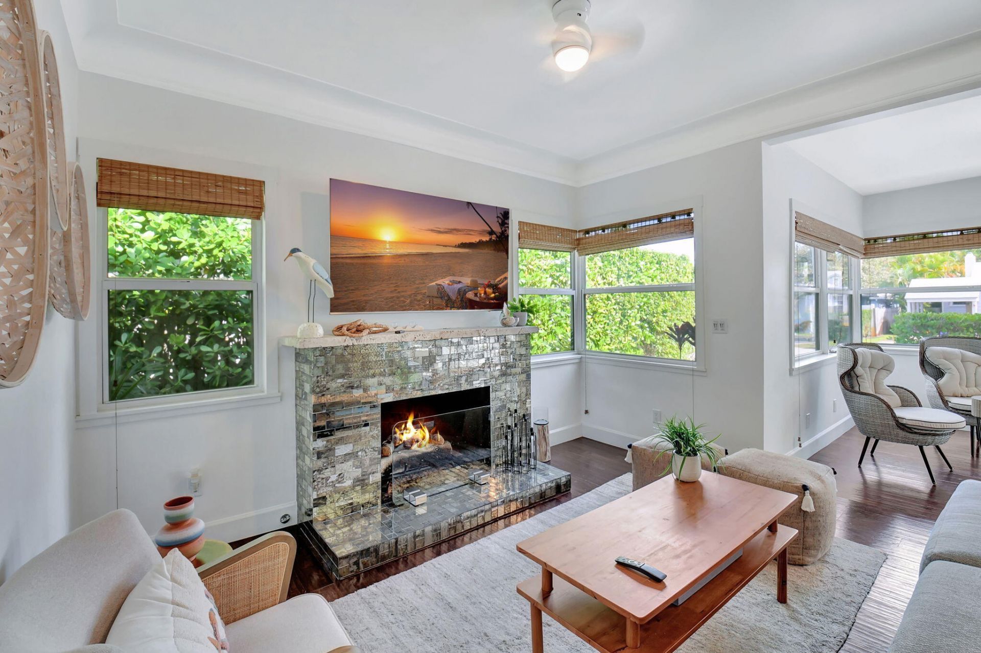 414 NE 7th Avenue, Delray Beach, FL 33483 Photo
