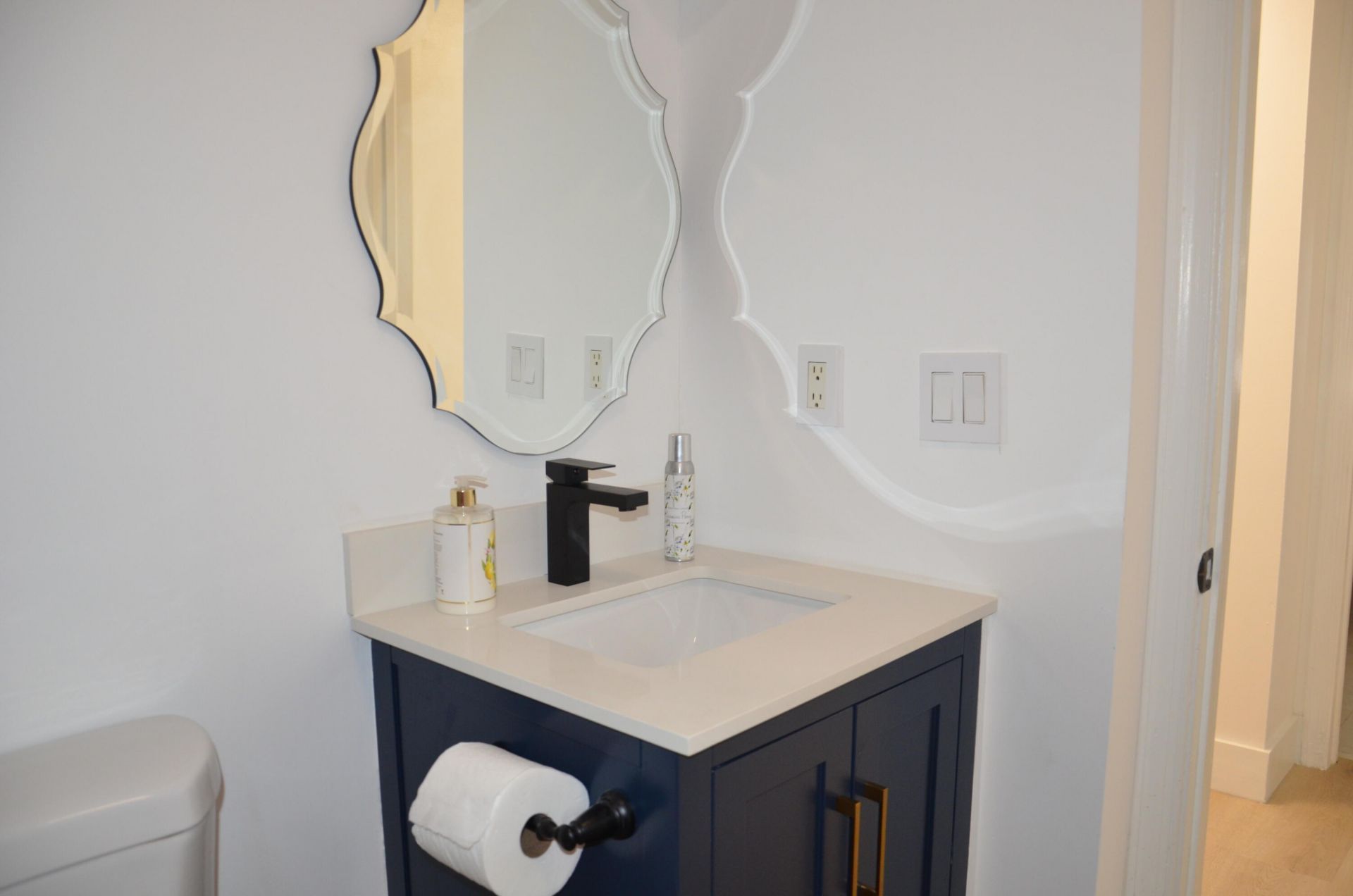 6367 Bay Club Drive, Unit 3, Fort Lauderdale, FL 33308 Photo