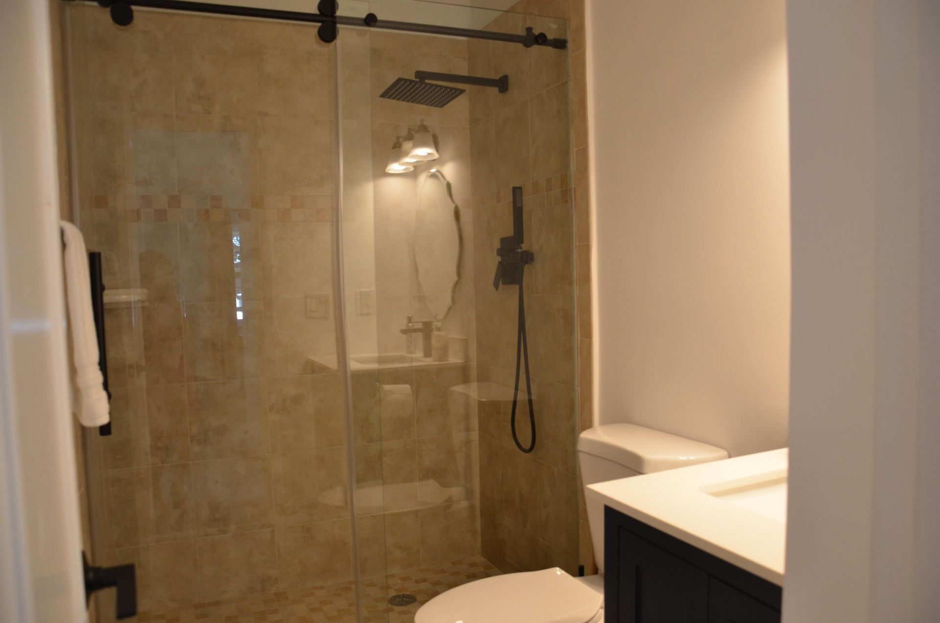 6367 Bay Club Drive, Unit 3, Fort Lauderdale, FL 33308 Photo