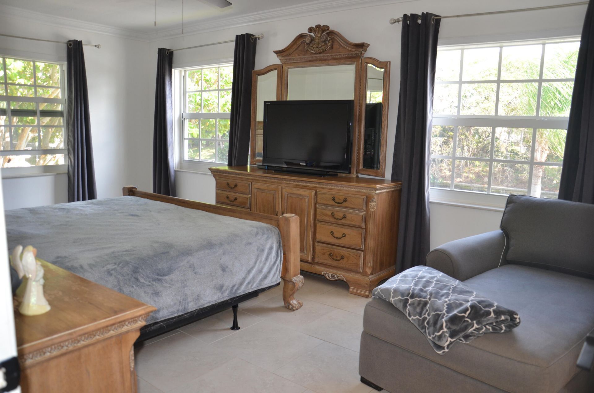6367 Bay Club Drive, Unit 3, Fort Lauderdale, FL 33308 Photo