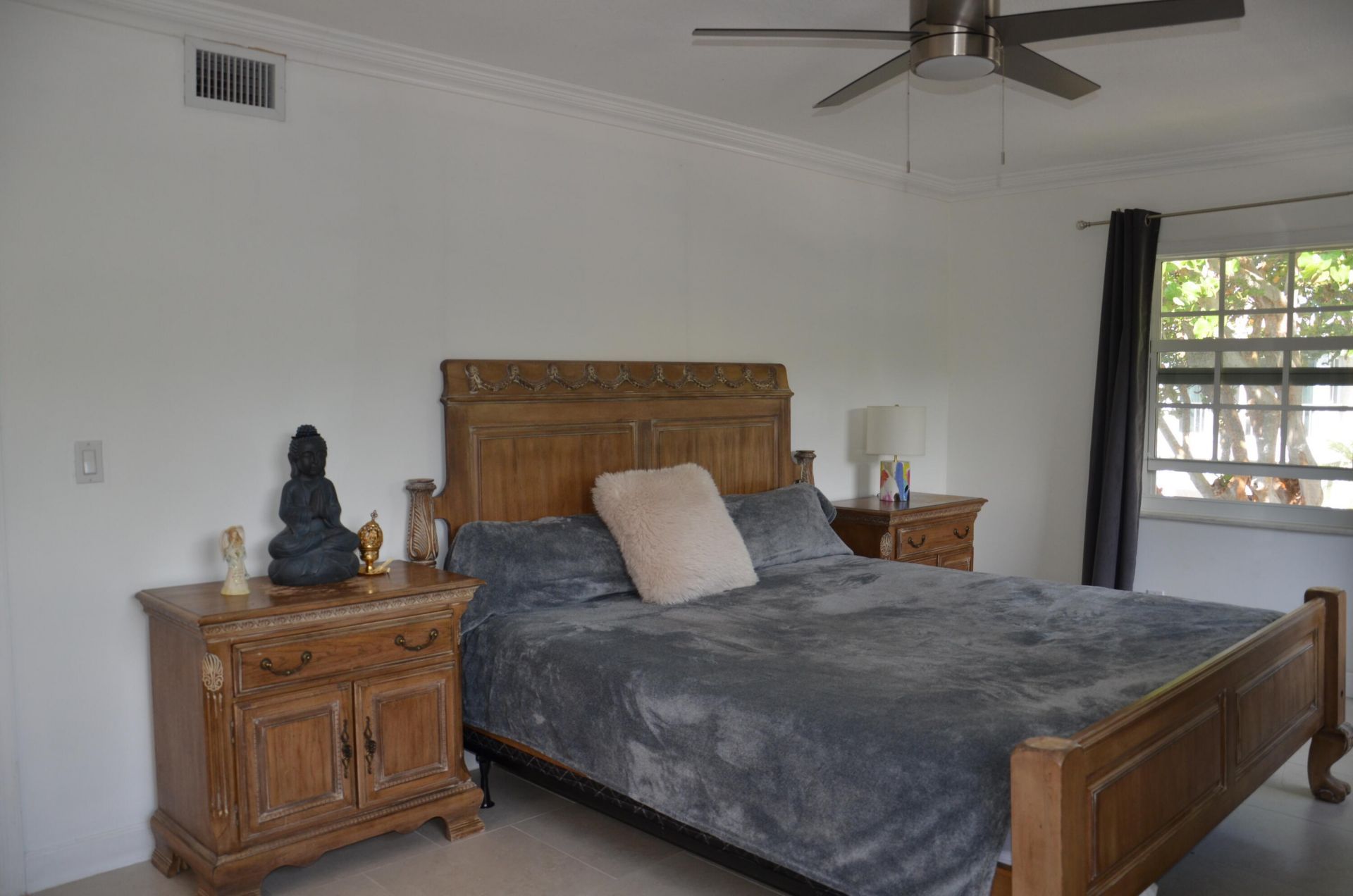 6367 Bay Club Drive, Unit 3, Fort Lauderdale, FL 33308 Photo