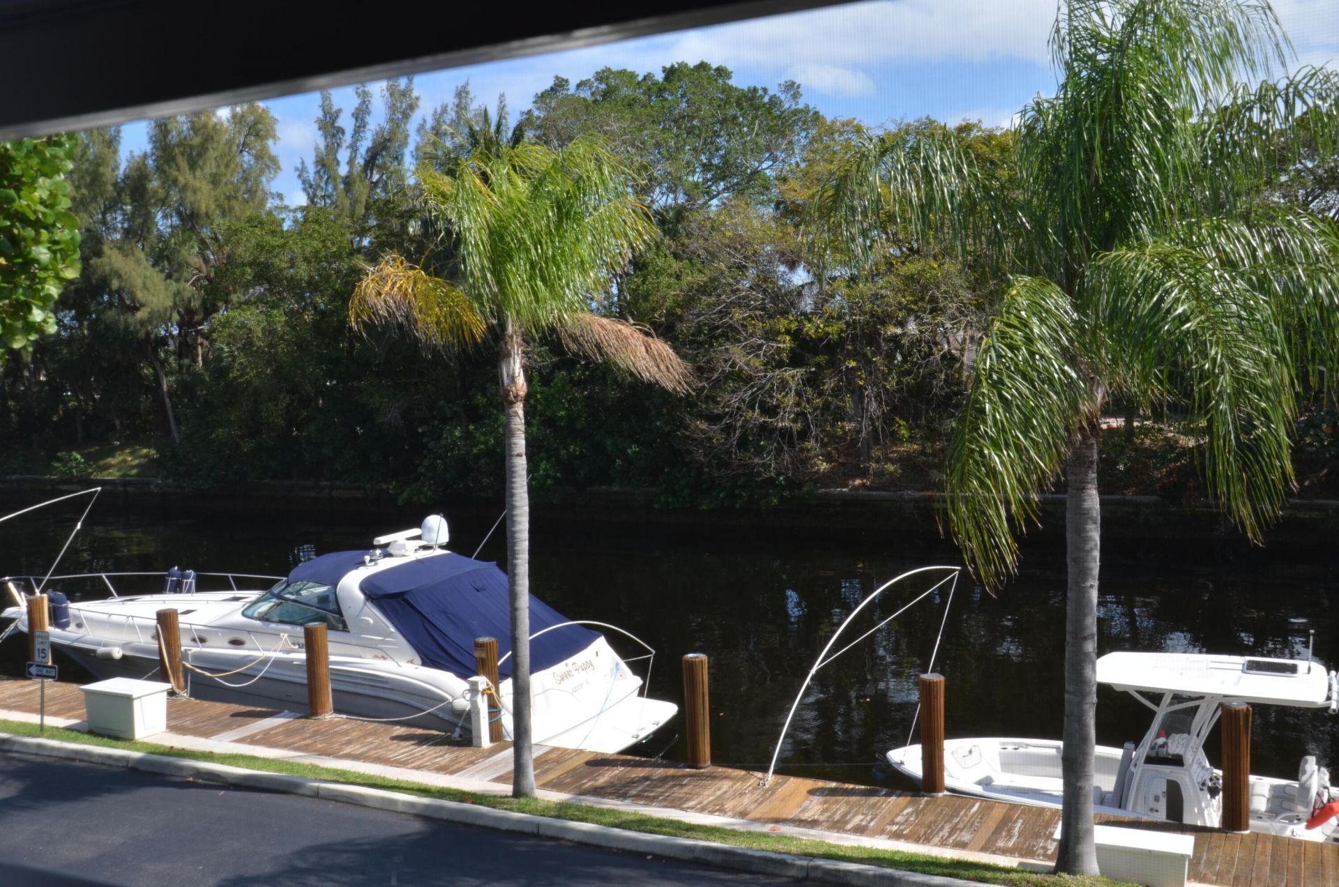 6367 Bay Club Drive, Unit 3, Fort Lauderdale, FL 33308 Photo