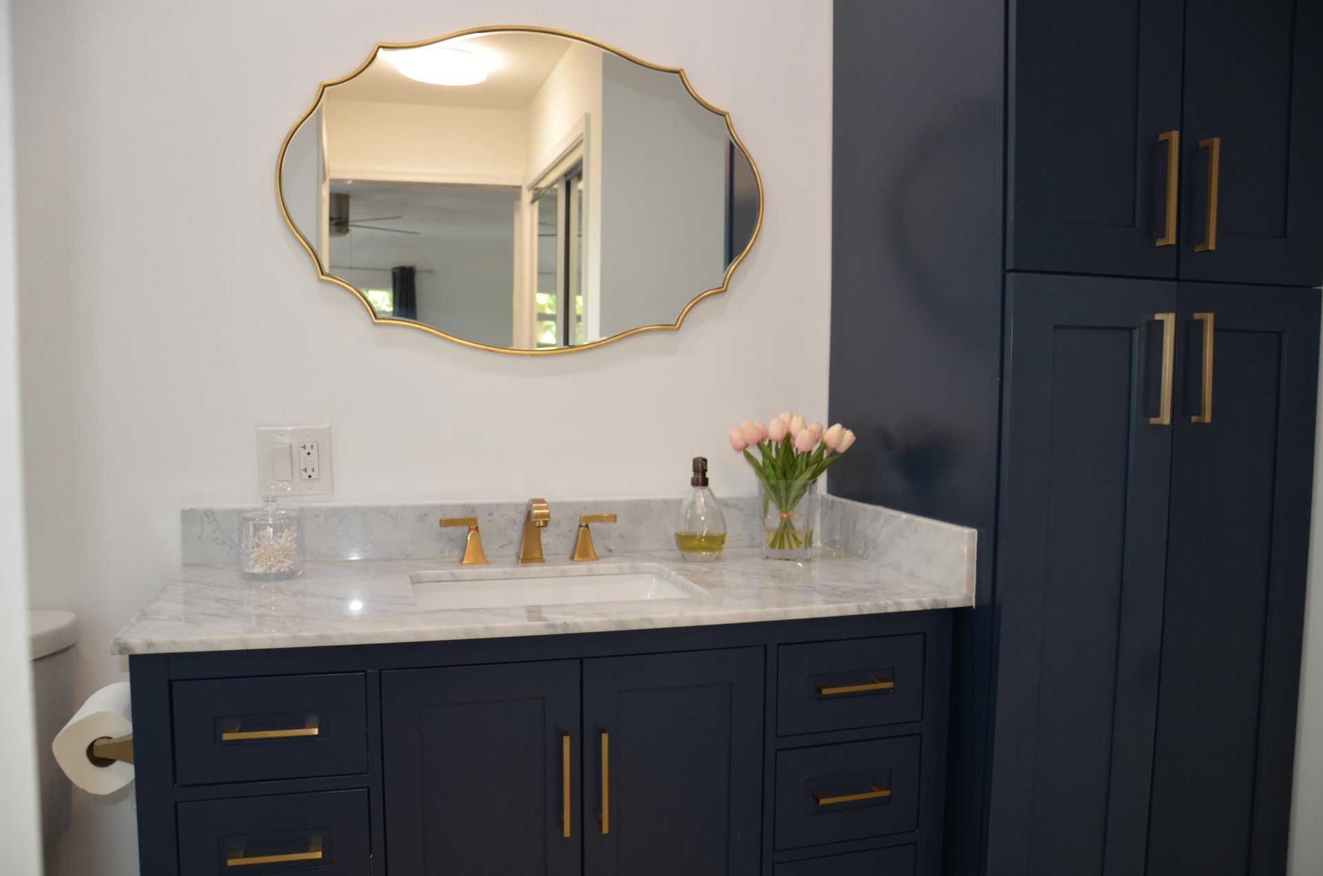 6367 Bay Club Drive, Unit 3, Fort Lauderdale, FL 33308 Photo
