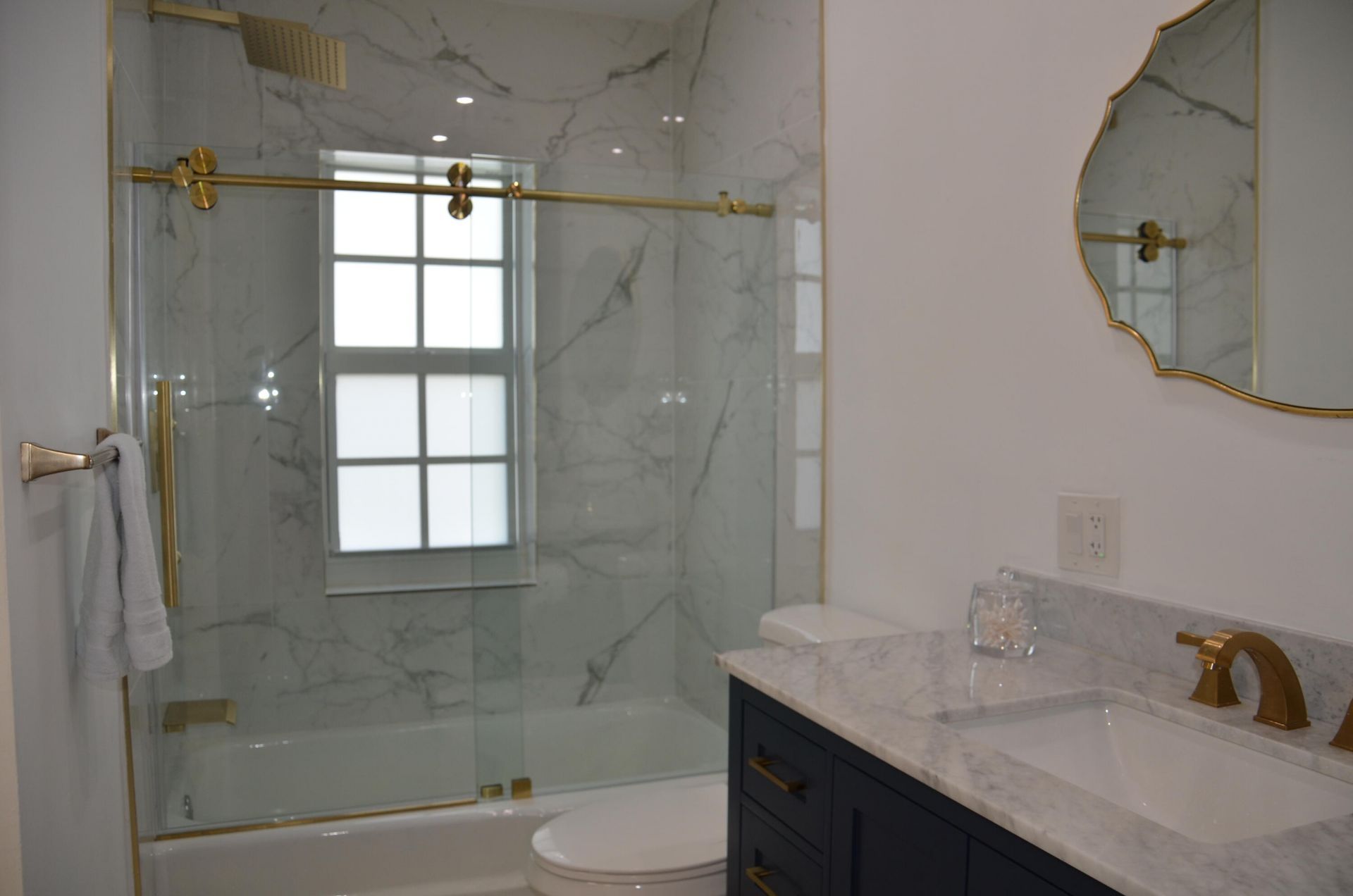 6367 Bay Club Drive, Unit 3, Fort Lauderdale, FL 33308 Photo