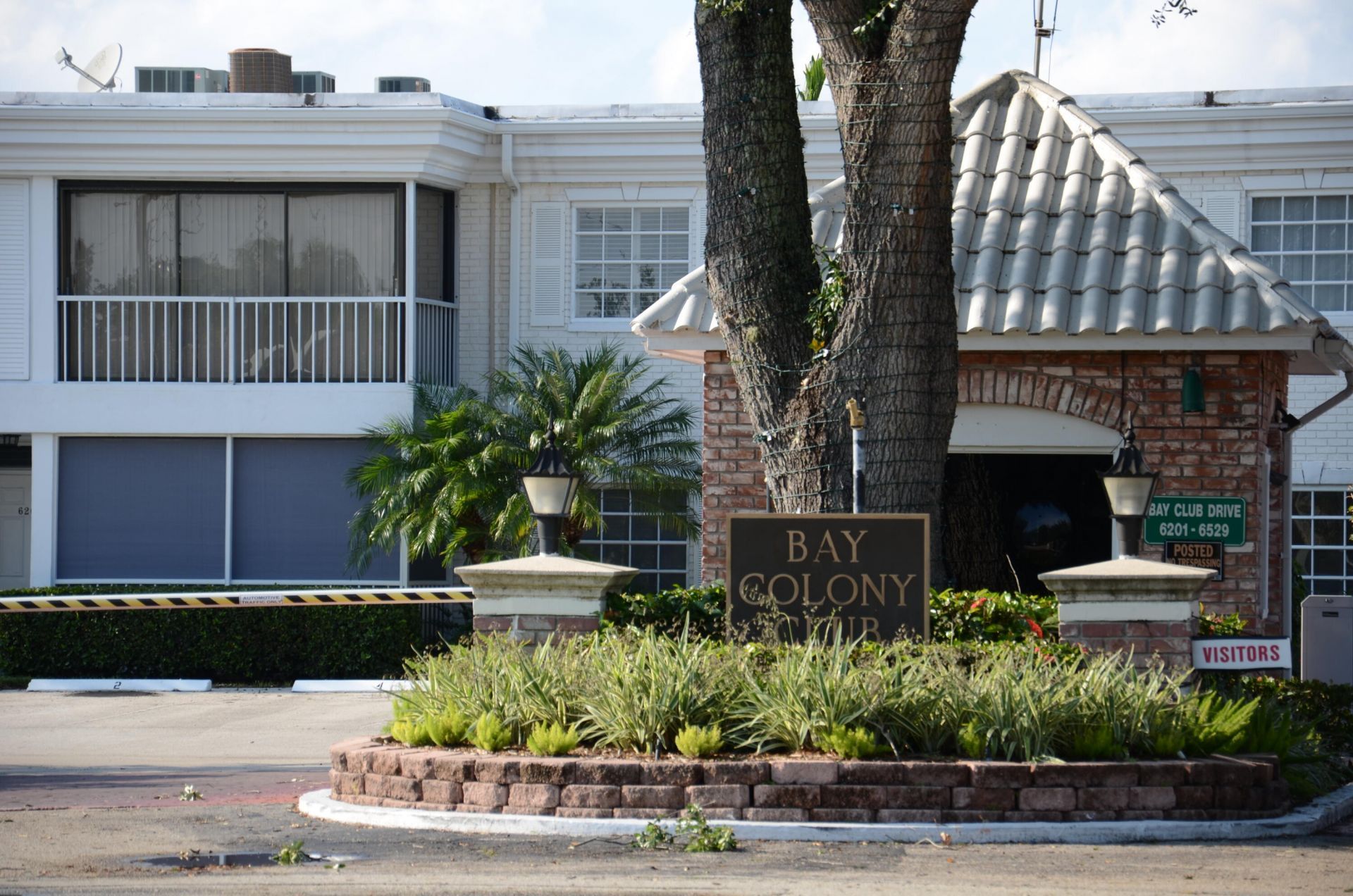 6367 Bay Club Drive, Unit 3, Fort Lauderdale, FL 33308 Photo