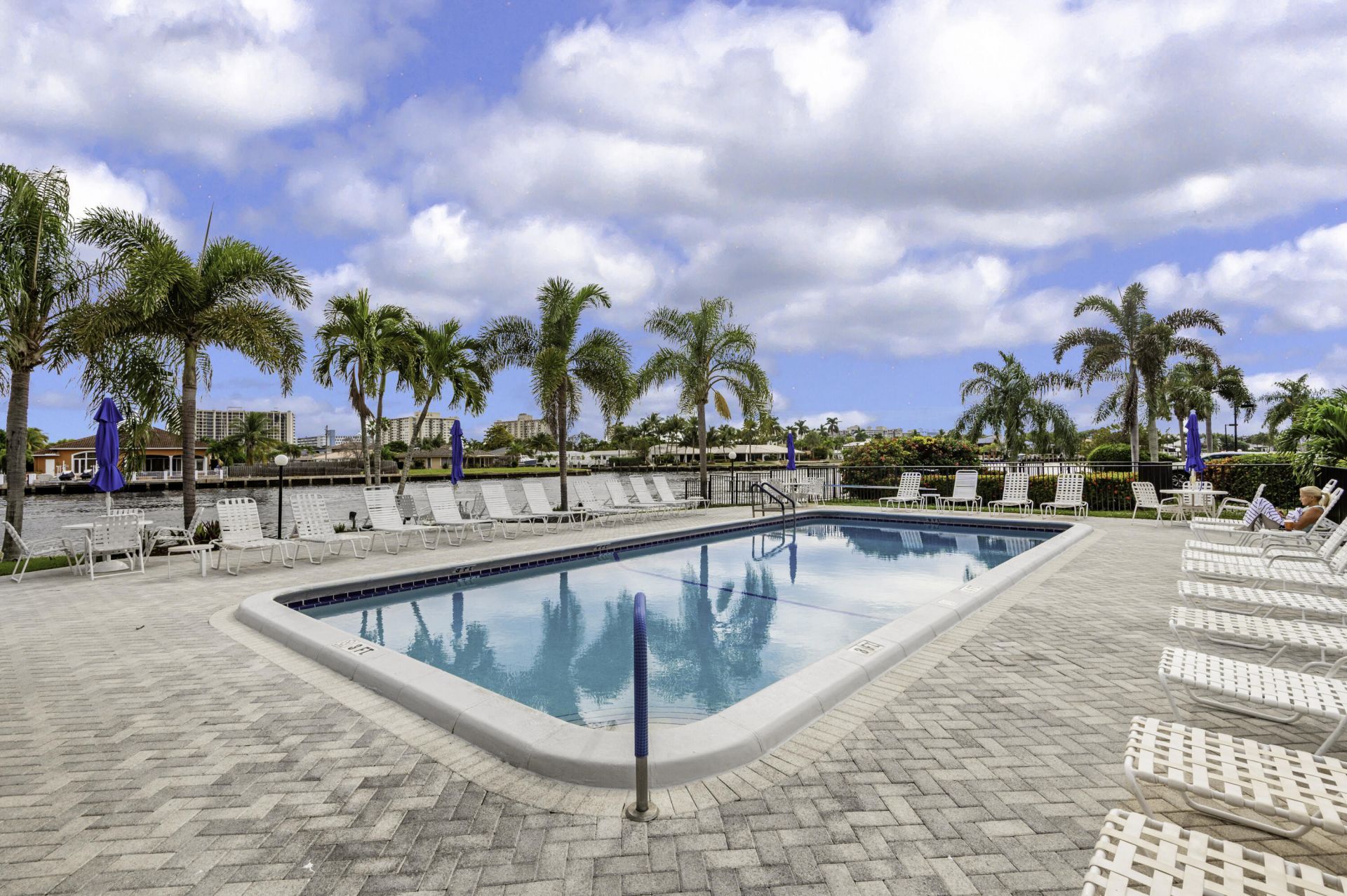 6367 Bay Club Drive, Unit 3, Fort Lauderdale, FL 33308 Photo