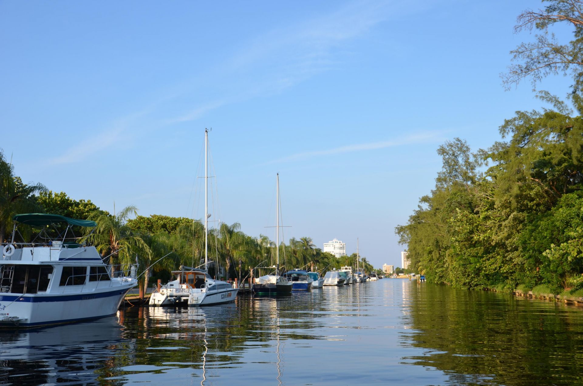 6367 Bay Club Drive, Unit 3, Fort Lauderdale, FL 33308 Photo