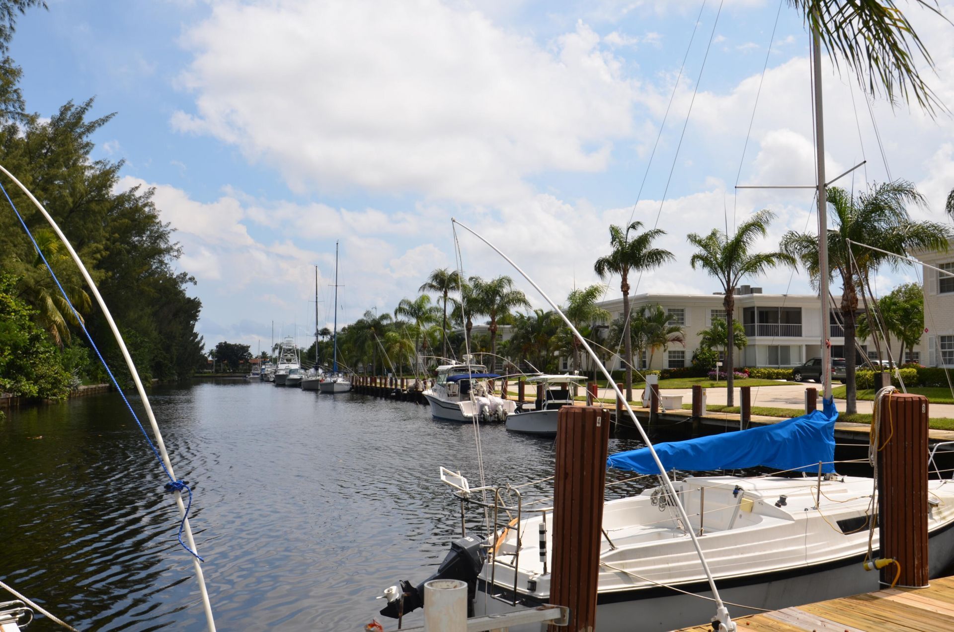 6367 Bay Club Drive, Unit 3, Fort Lauderdale, FL 33308 Photo