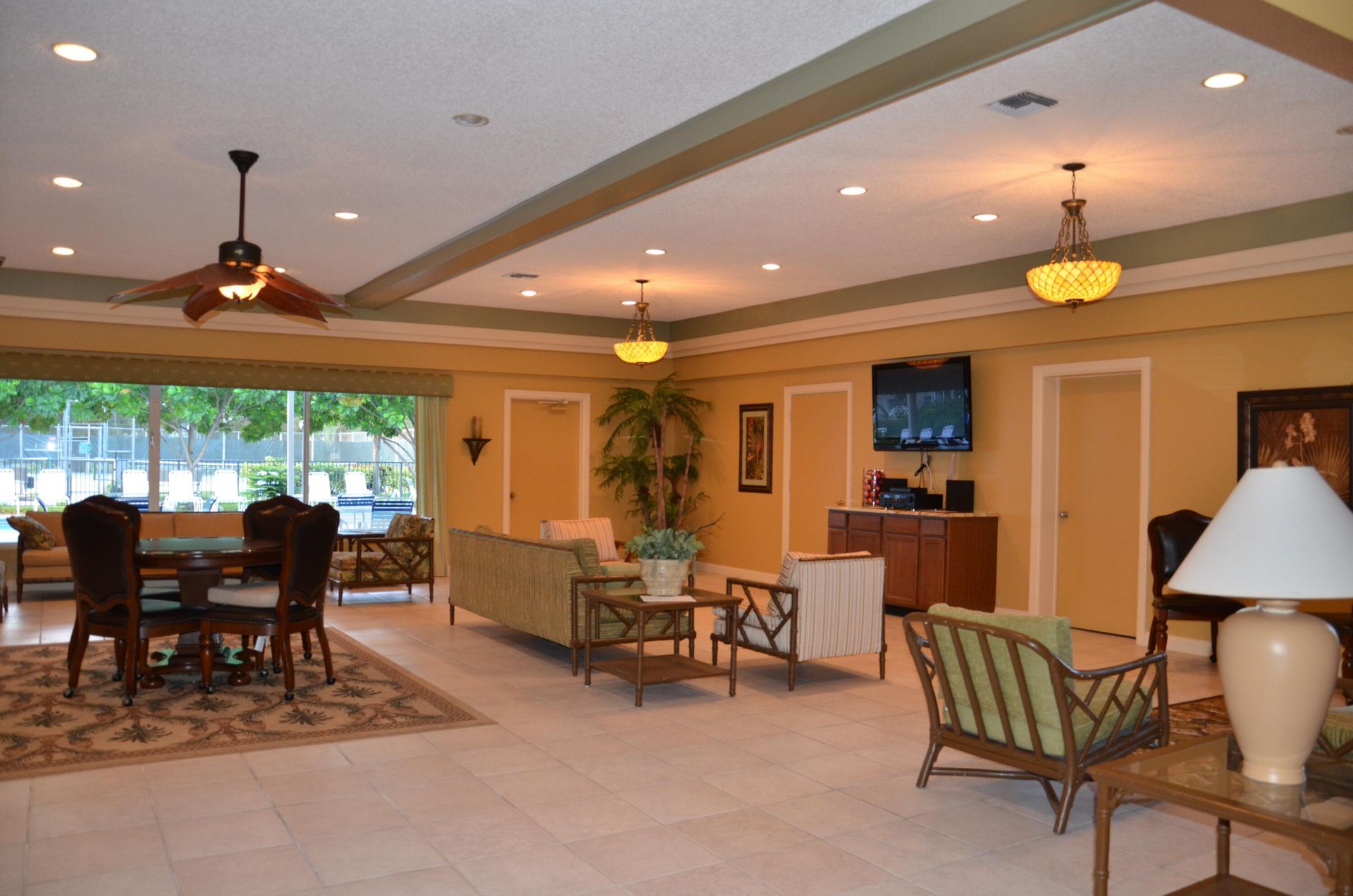 6367 Bay Club Drive, Unit 3, Fort Lauderdale, FL 33308 Photo