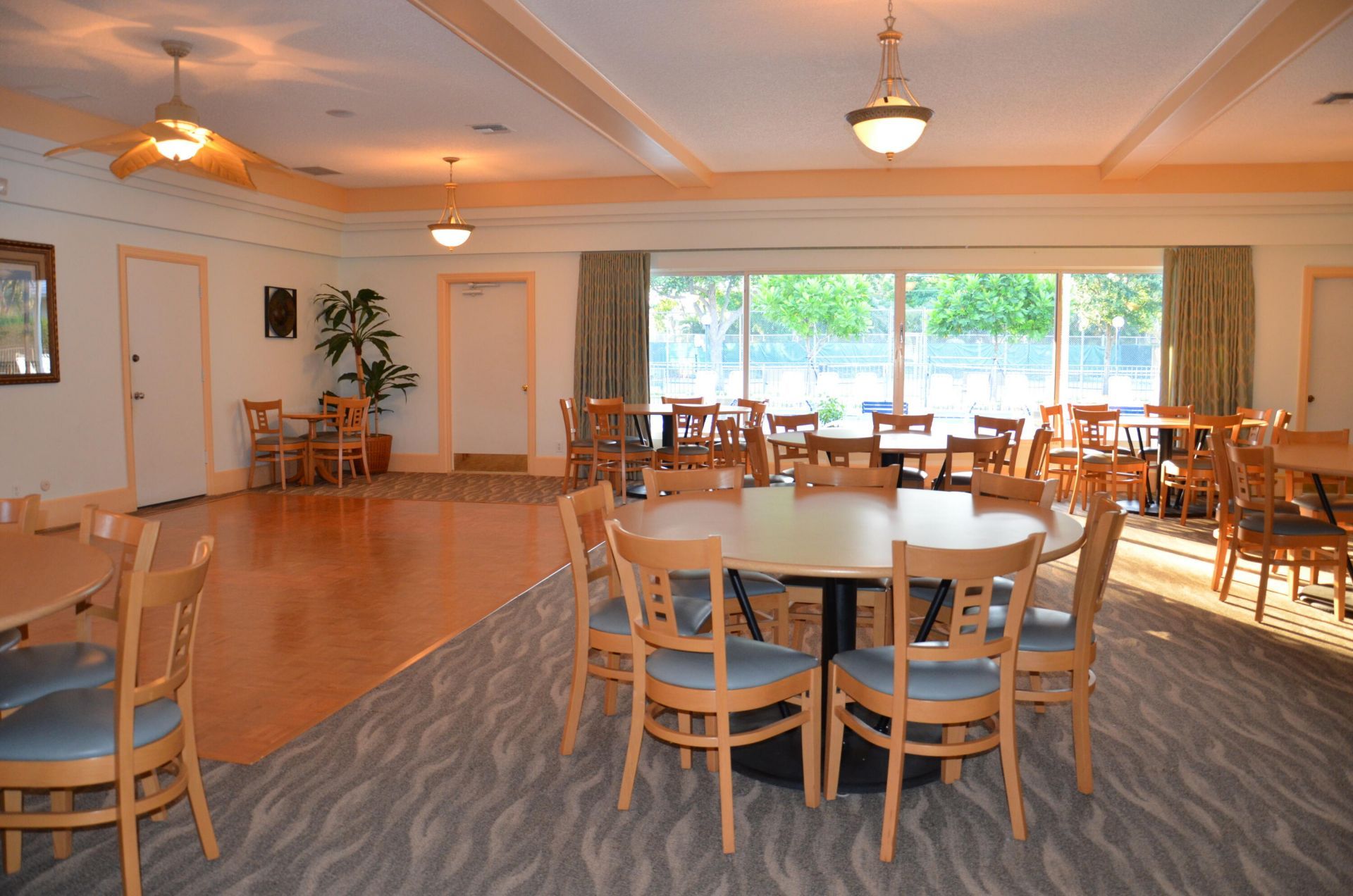 6367 Bay Club Drive, Unit 3, Fort Lauderdale, FL 33308 Photo