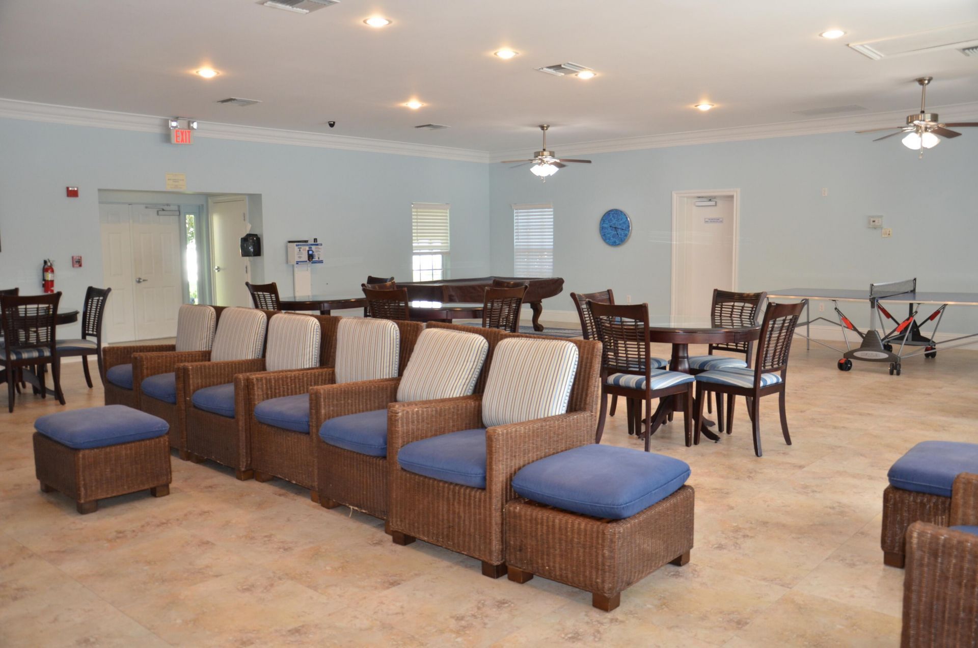 6367 Bay Club Drive, Unit 3, Fort Lauderdale, FL 33308 Photo