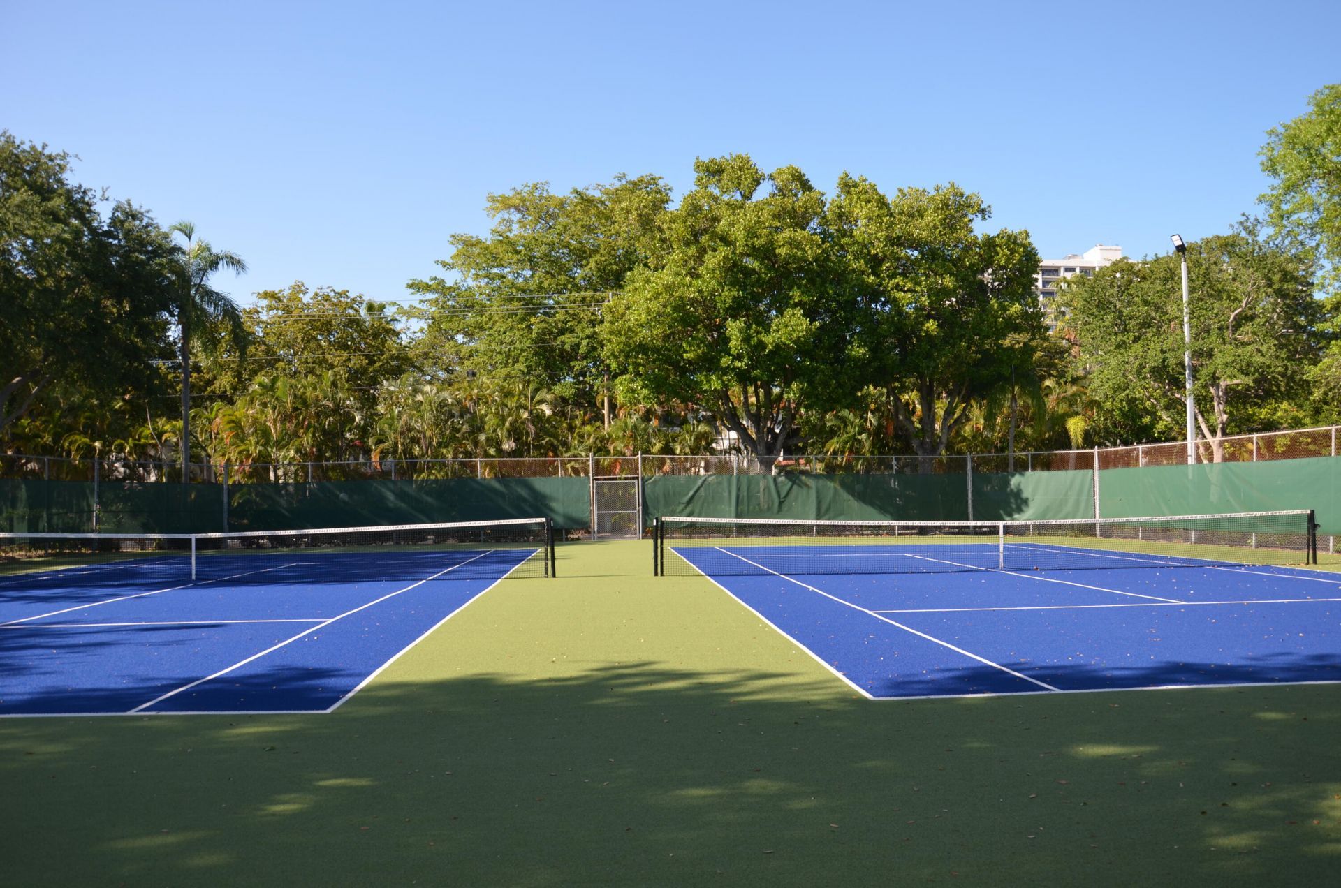 6367 Bay Club Drive, Unit 3, Fort Lauderdale, FL 33308 Photo
