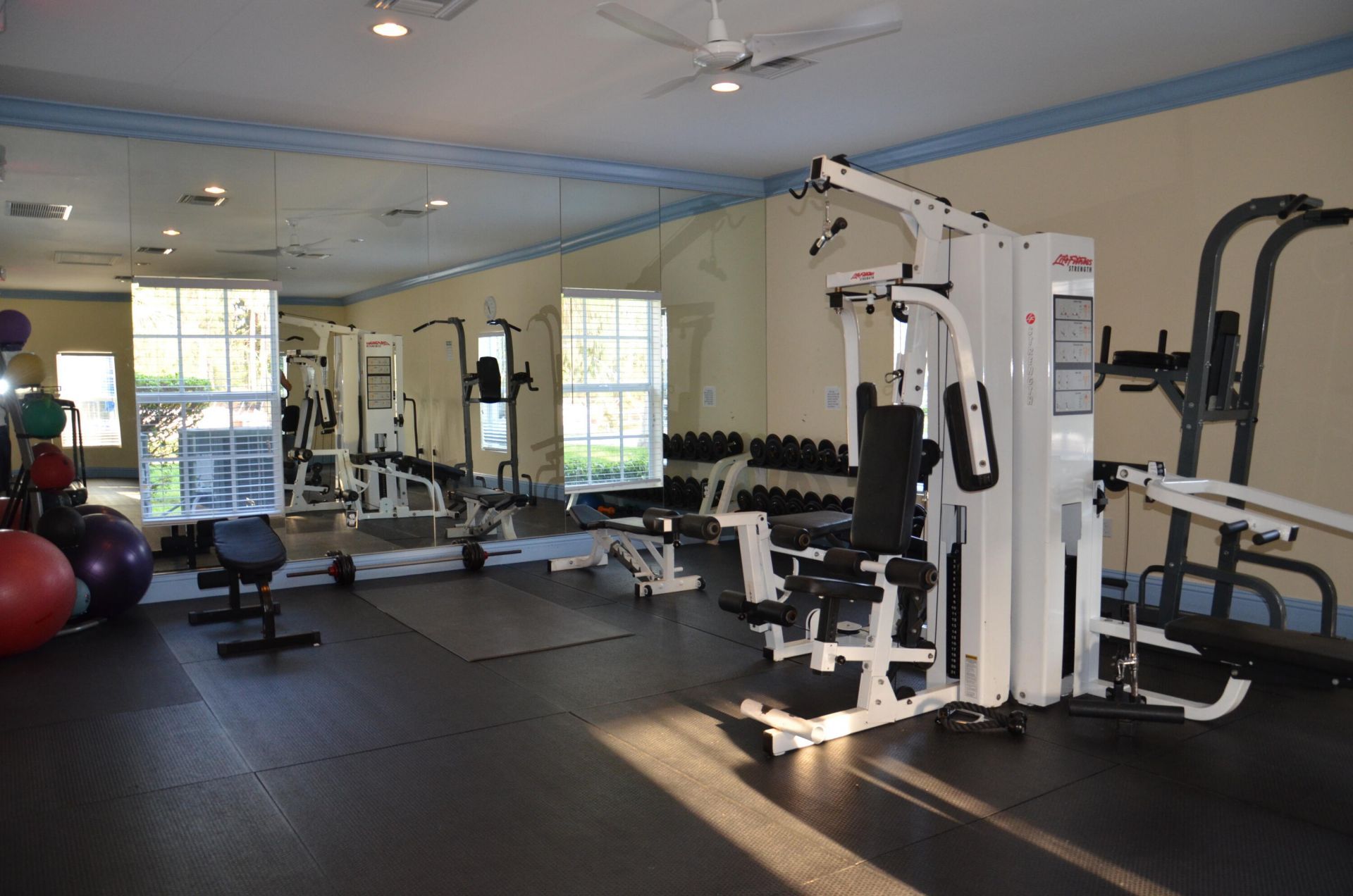 6367 Bay Club Drive, Unit 3, Fort Lauderdale, FL 33308 Photo