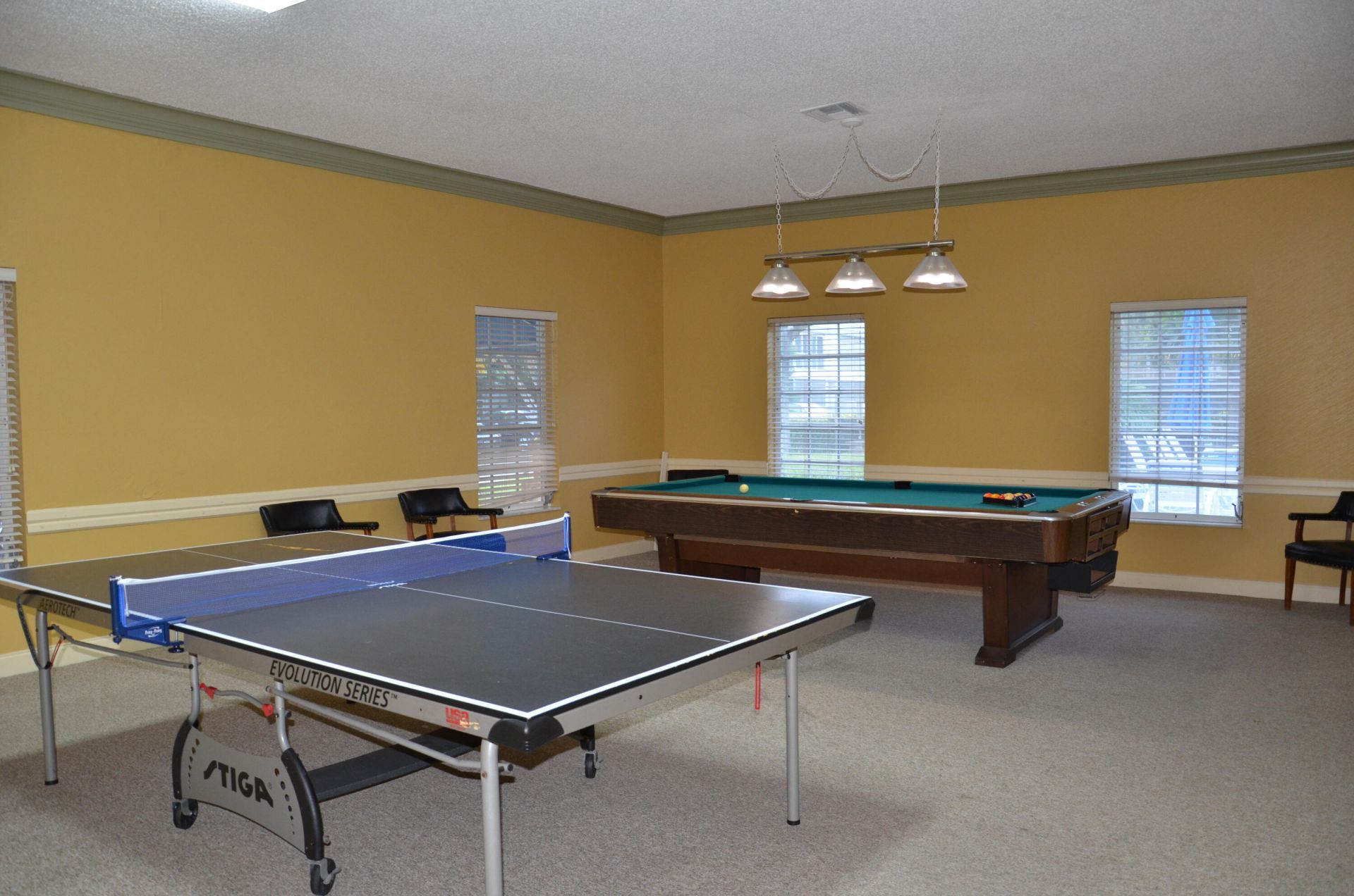 6367 Bay Club Drive, Unit 3, Fort Lauderdale, FL 33308 Photo