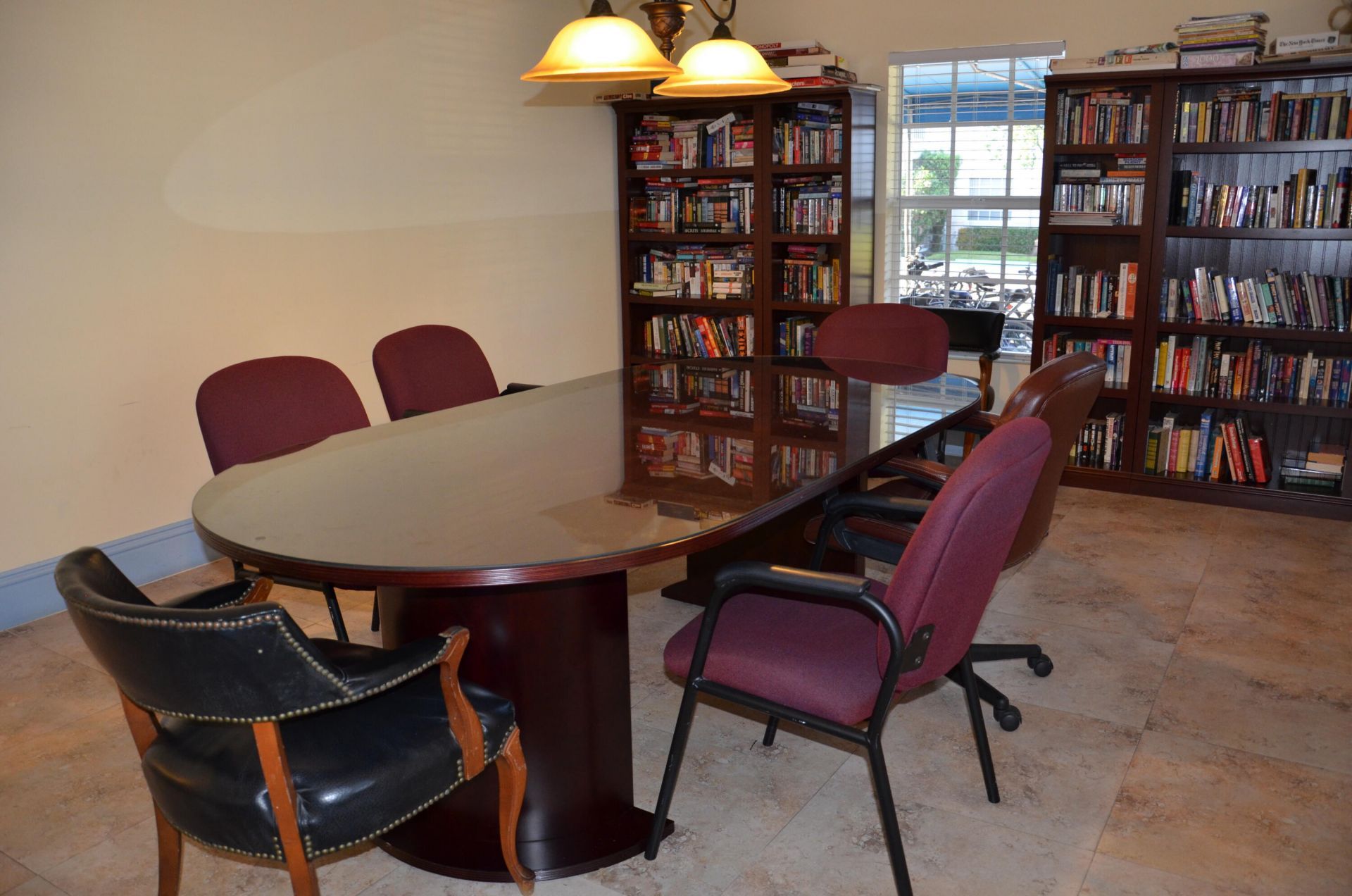 6367 Bay Club Drive, Unit 3, Fort Lauderdale, FL 33308 Photo