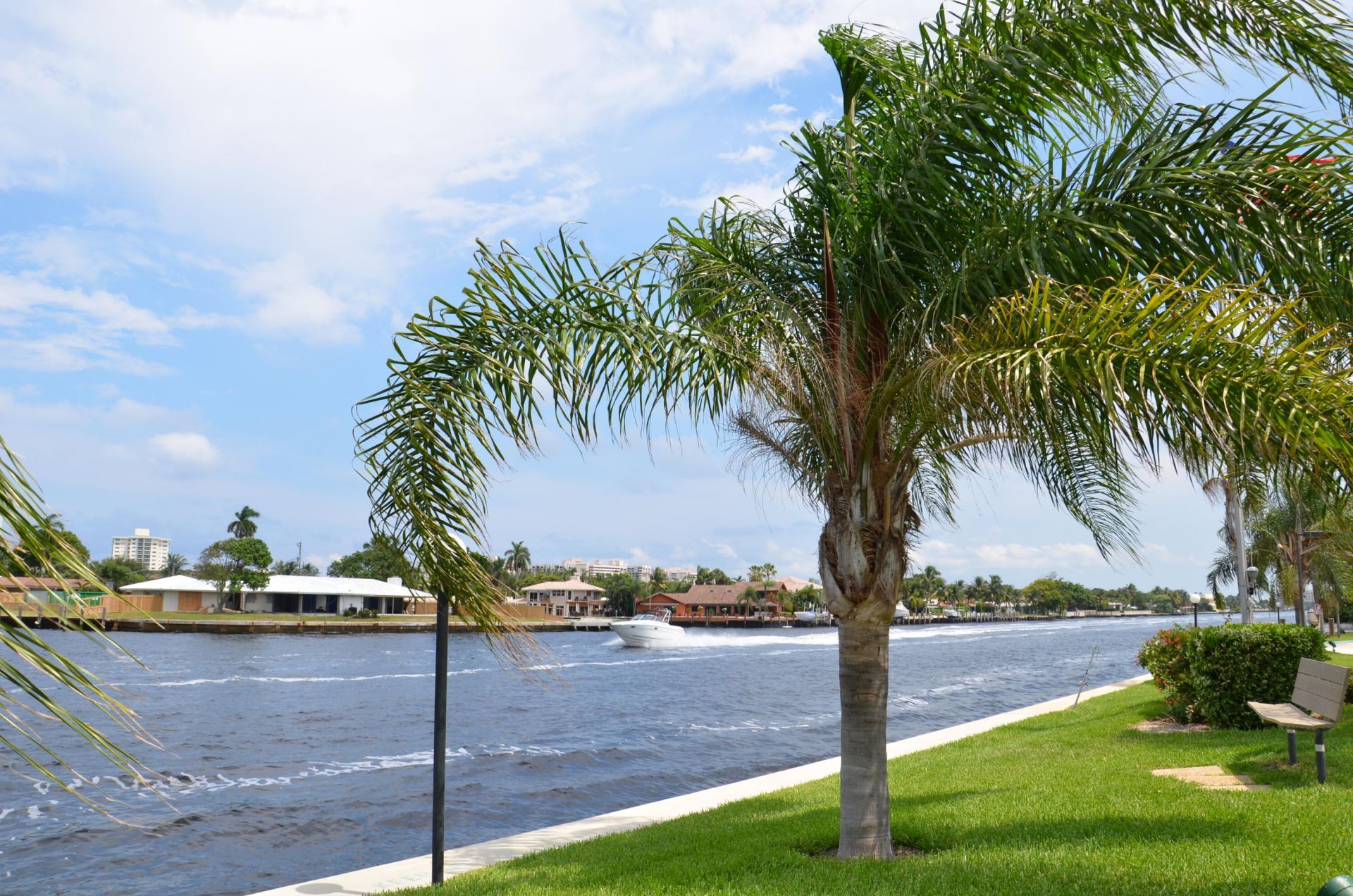 6367 Bay Club Drive, Unit 3, Fort Lauderdale, FL 33308 Photo