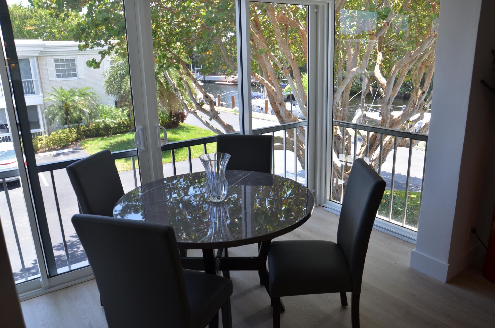 6367 Bay Club Drive, Unit 3, Fort Lauderdale, FL 33308 Photo