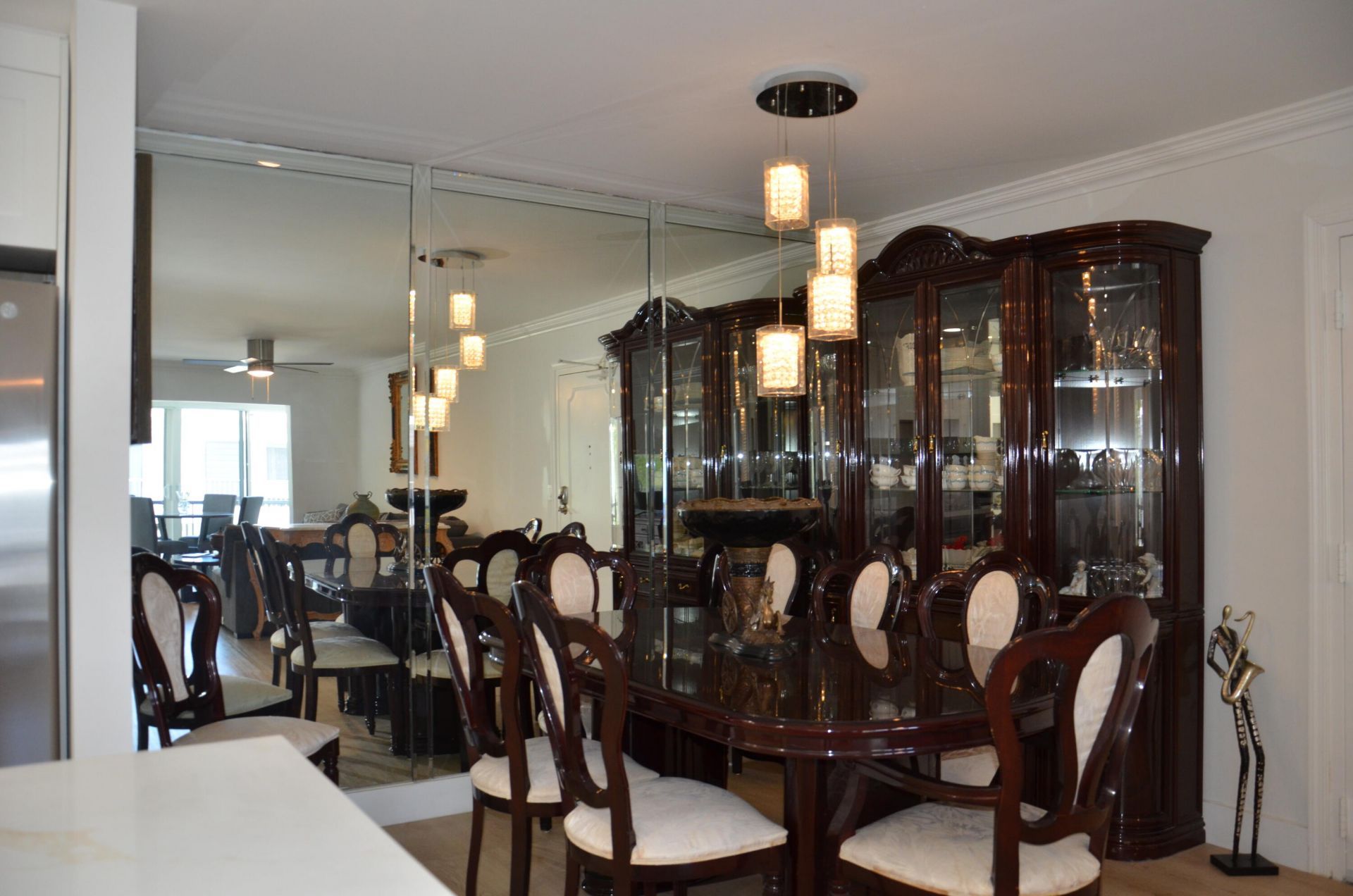 6367 Bay Club Drive, Unit 3, Fort Lauderdale, FL 33308 Photo