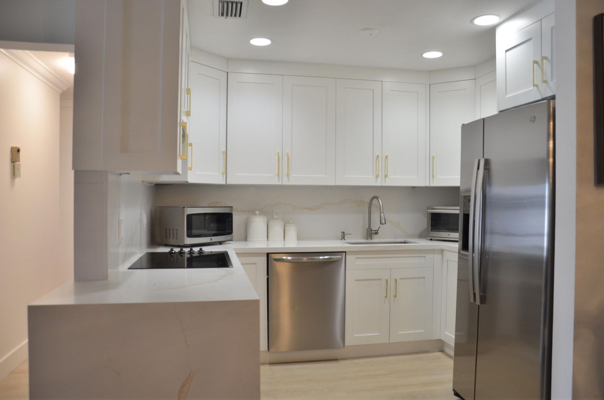 6367 Bay Club Drive, Unit 3, Fort Lauderdale, FL 33308 Photo