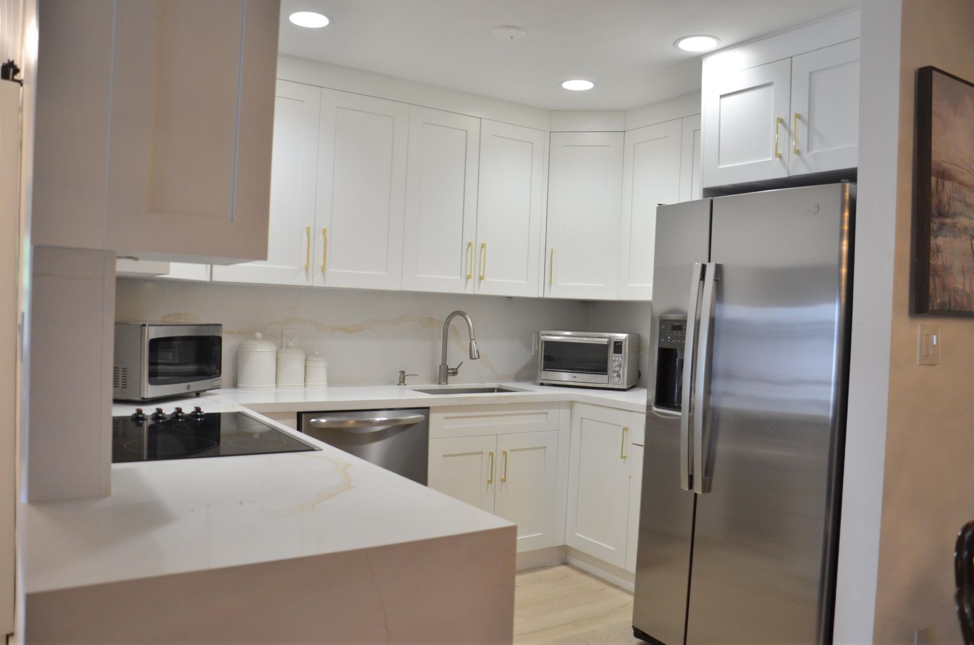 6367 Bay Club Drive, Unit 3, Fort Lauderdale, FL 33308 Photo