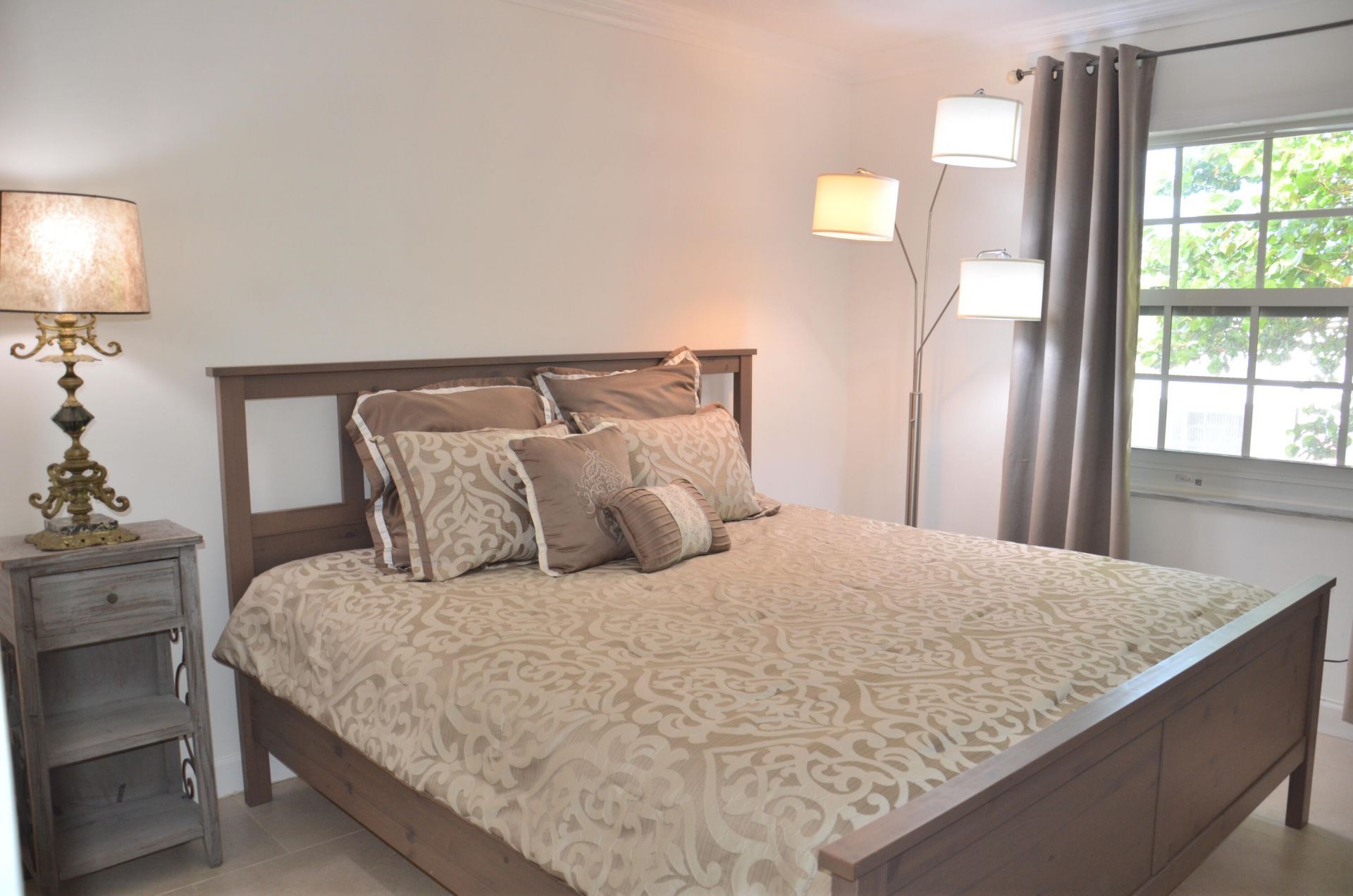 6367 Bay Club Drive, Unit 3, Fort Lauderdale, FL 33308 Photo