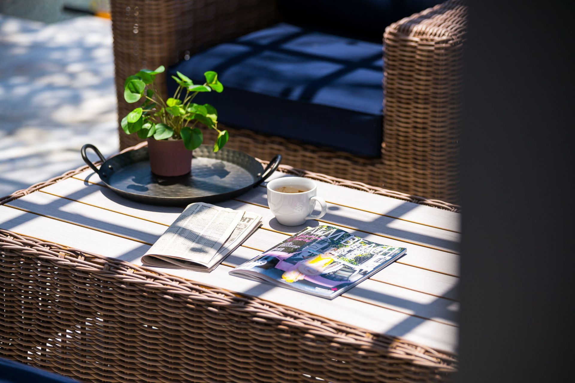 5 Inlet Cay Drive, Ocean Ridge, FL 33435 Photo