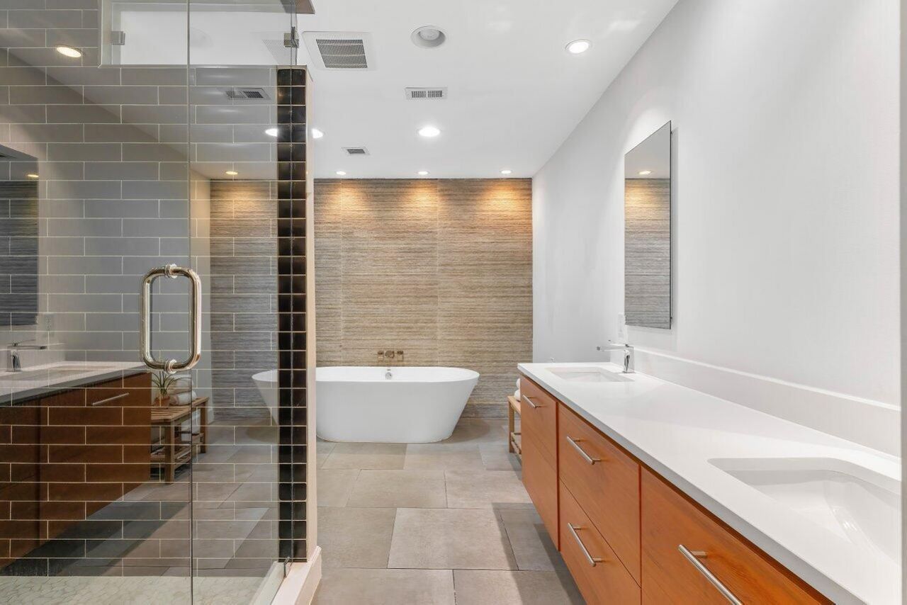 5 Inlet Cay Drive, Ocean Ridge, FL 33435 Photo