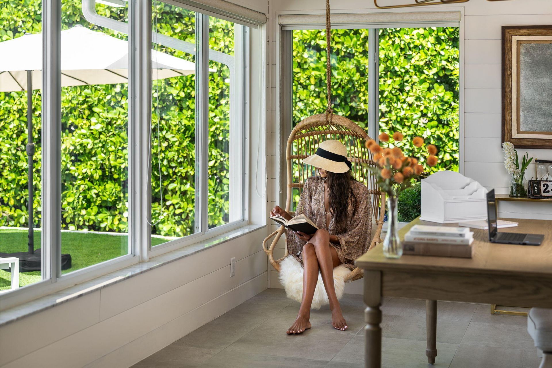 5 Inlet Cay Drive, Ocean Ridge, FL 33435 Photo