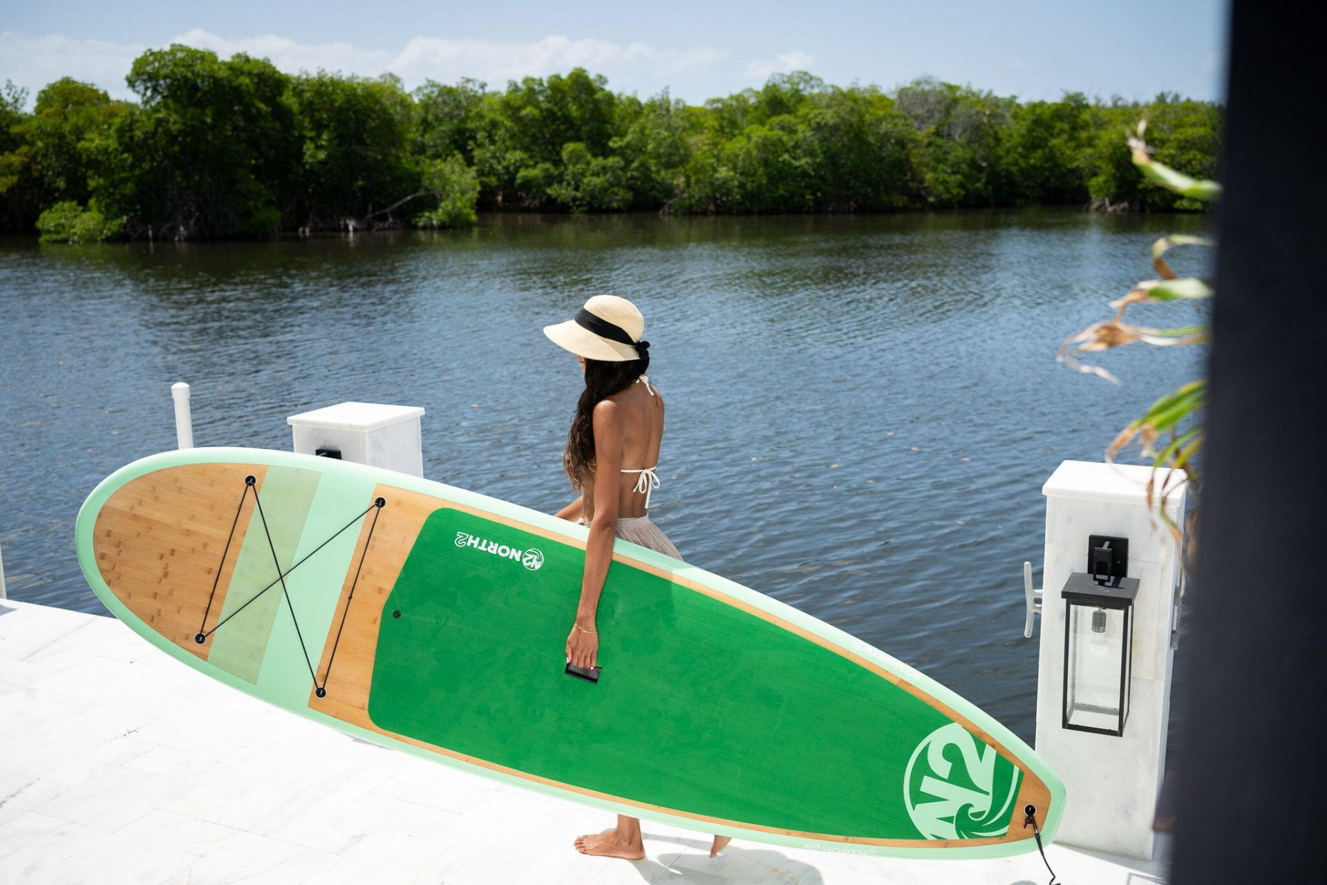 5 Inlet Cay Drive, Ocean Ridge, FL 33435 Photo