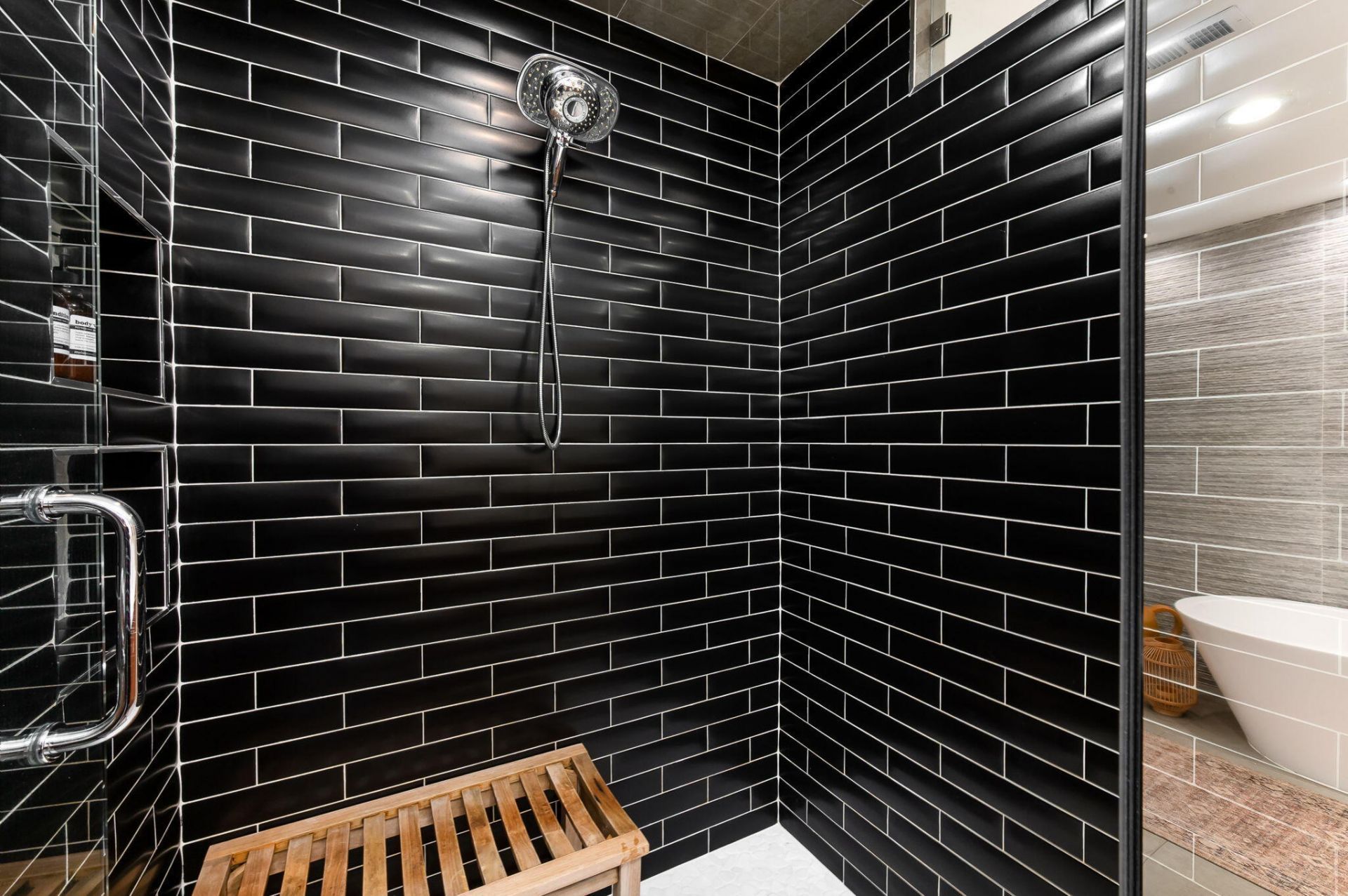 5 Inlet Cay Drive, Ocean Ridge, FL 33435 Photo