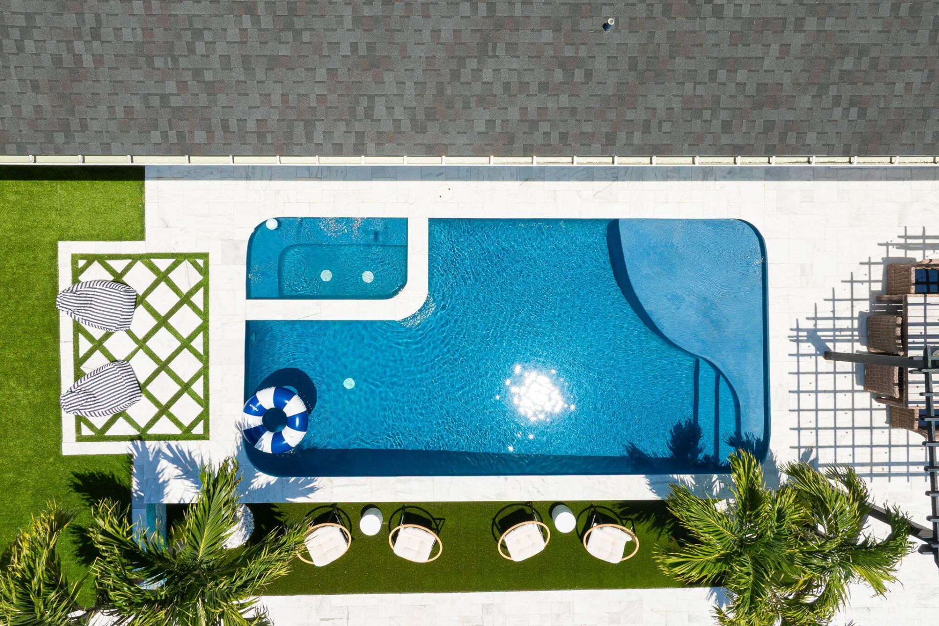 5 Inlet Cay Drive, Ocean Ridge, FL 33435 Photo