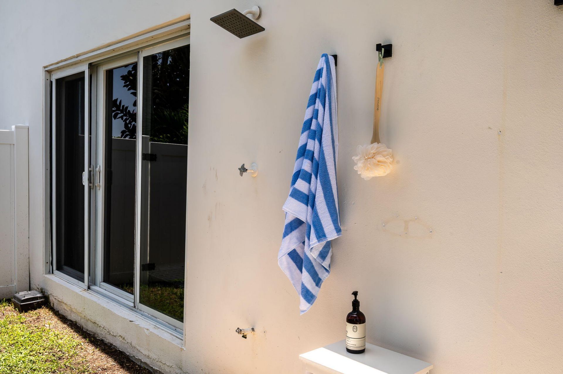 5 Inlet Cay Drive, Ocean Ridge, FL 33435 Photo