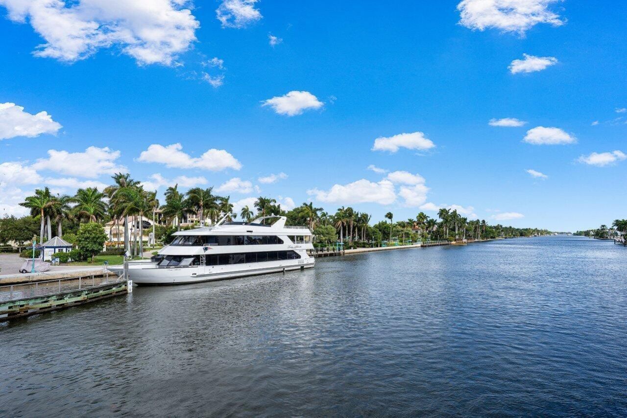 5 Inlet Cay Drive, Ocean Ridge, FL 33435 Photo